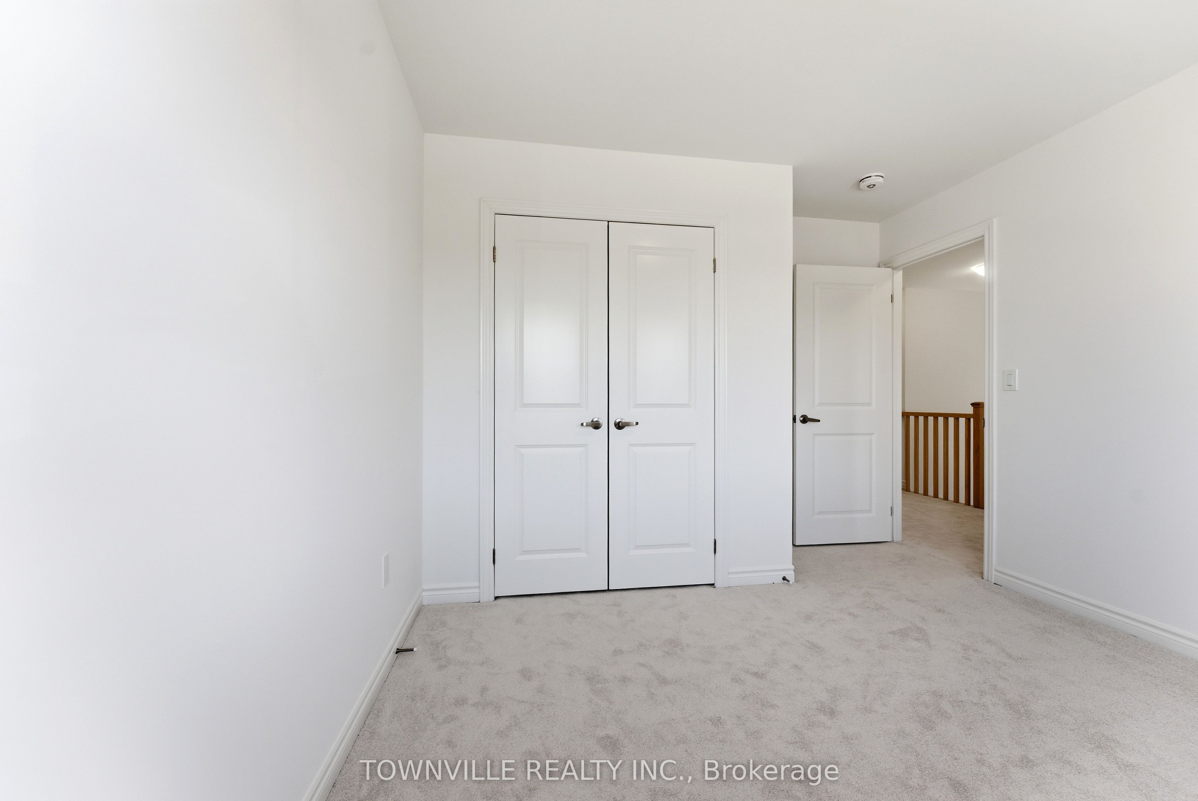 59 Bradden Crescent Property Photo 22