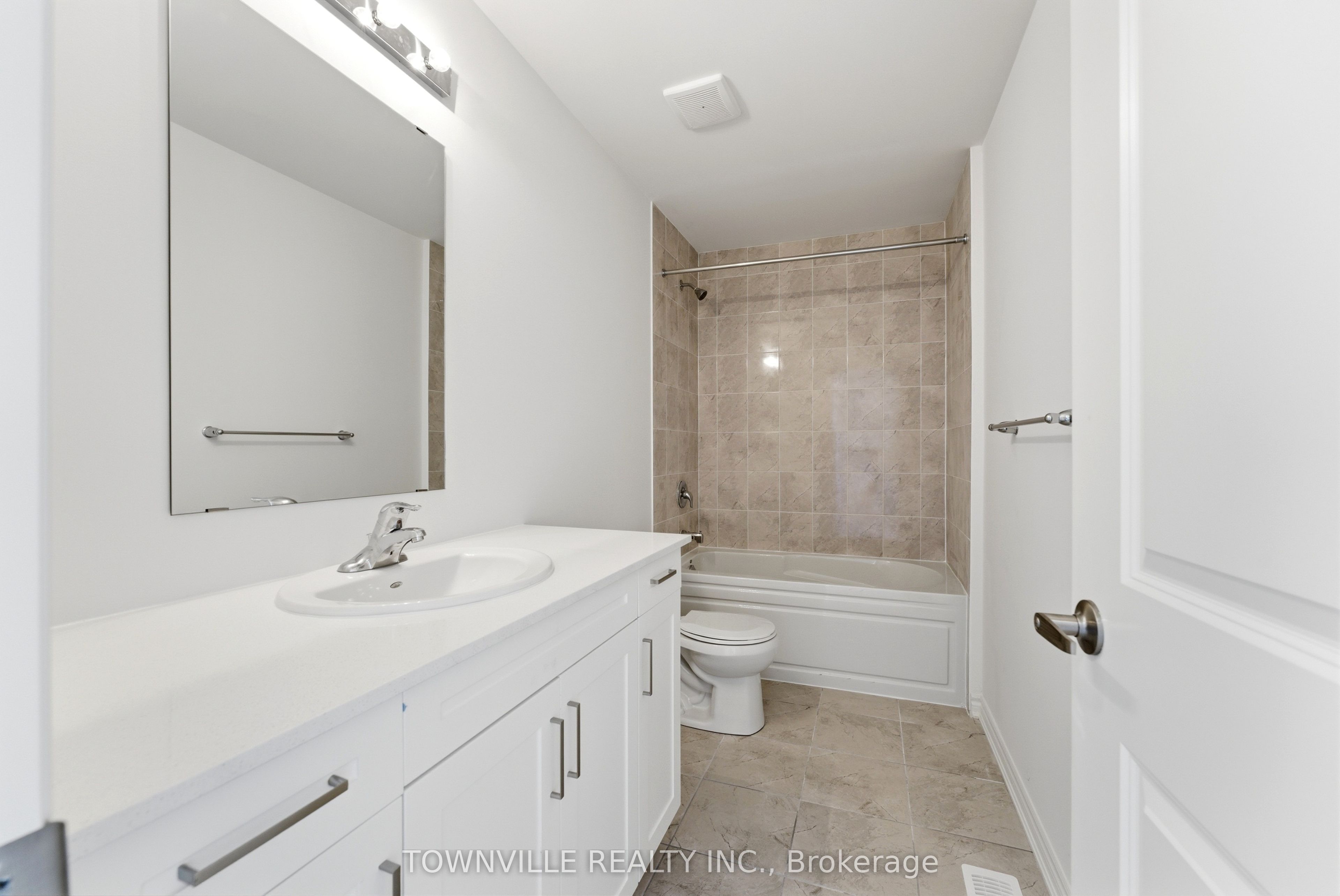 59 Bradden Crescent Property Photo 23