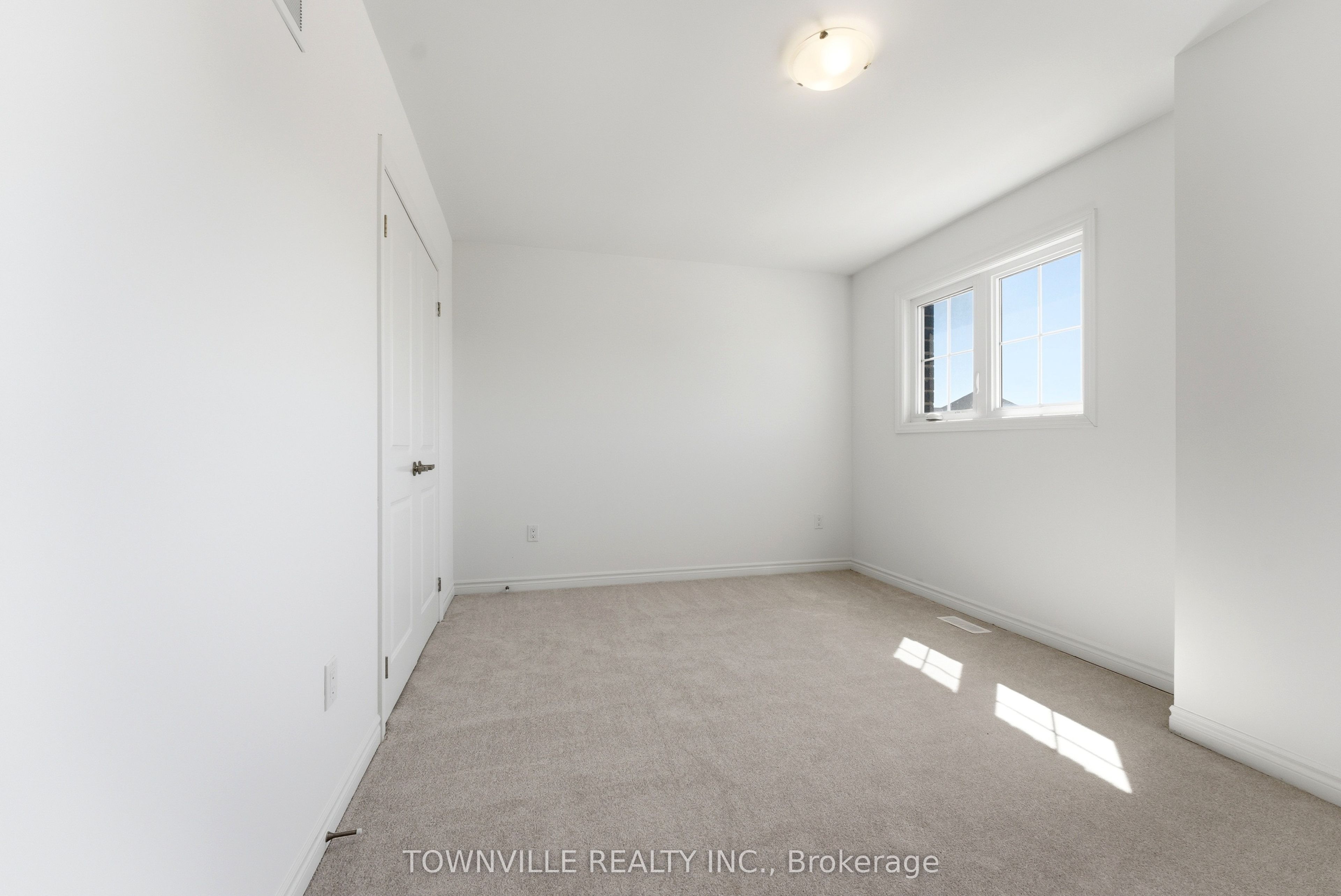 59 Bradden Crescent Property Photo 24
