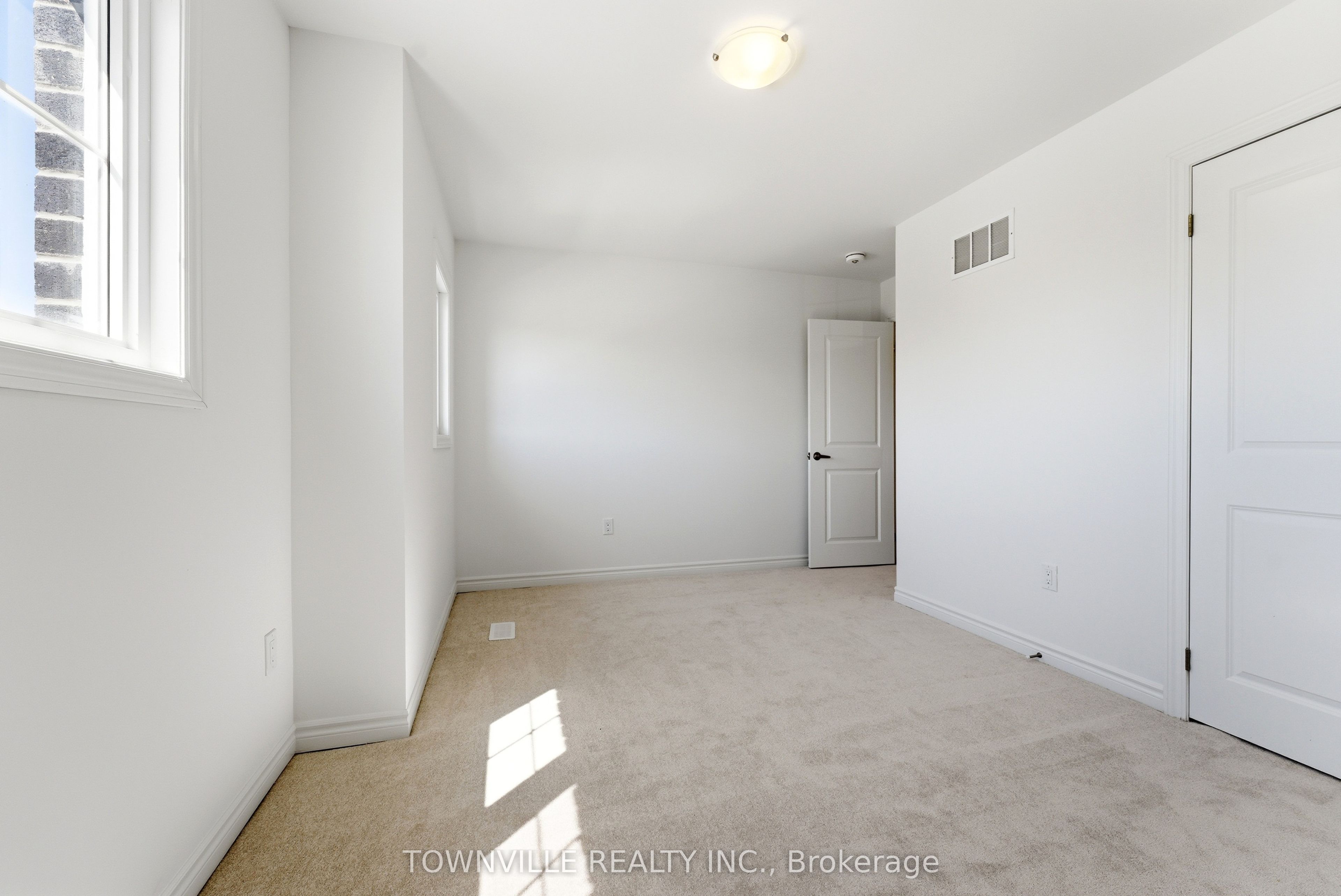 59 Bradden Crescent Property Photo 25