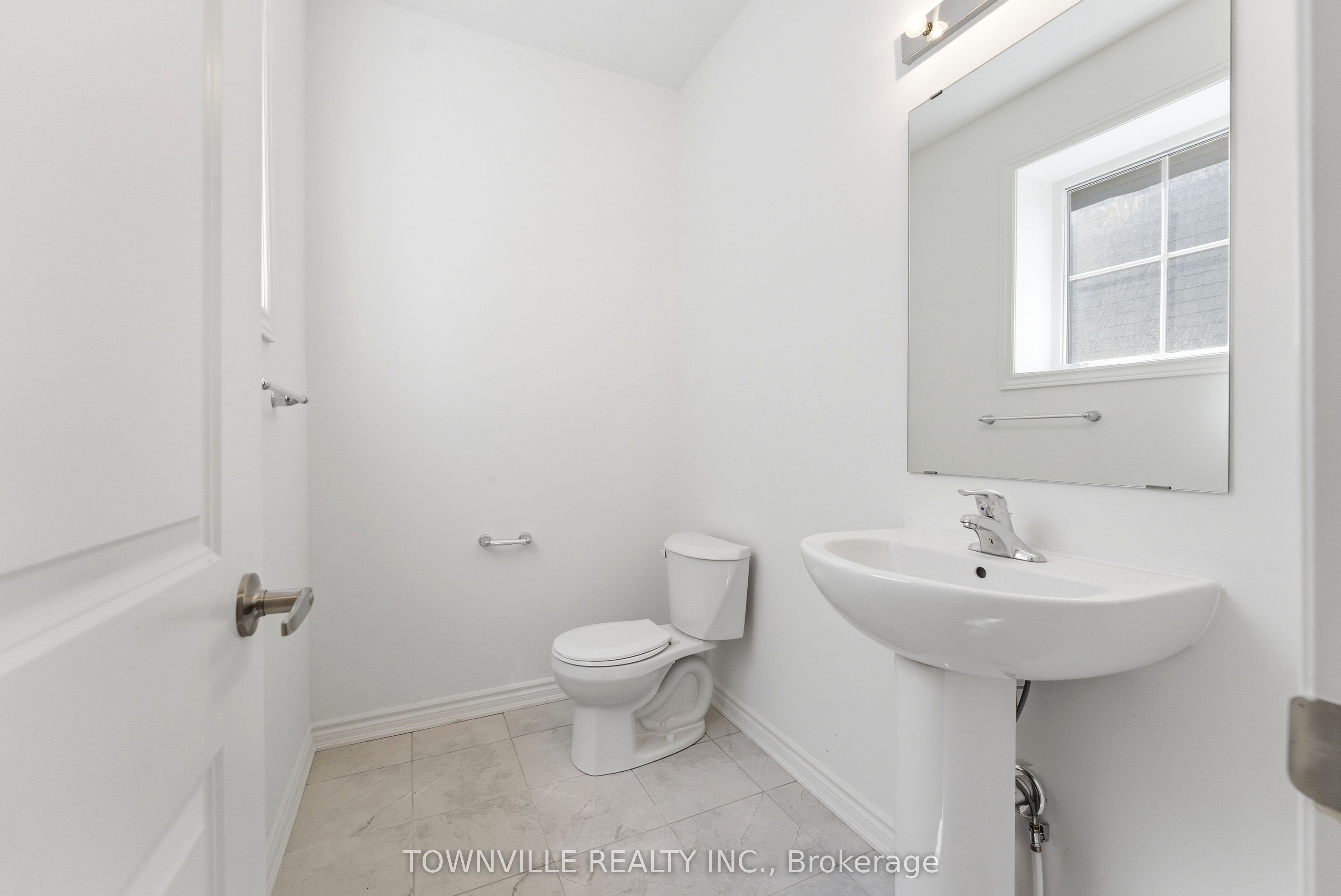 59 Bradden Crescent Property Photo 26