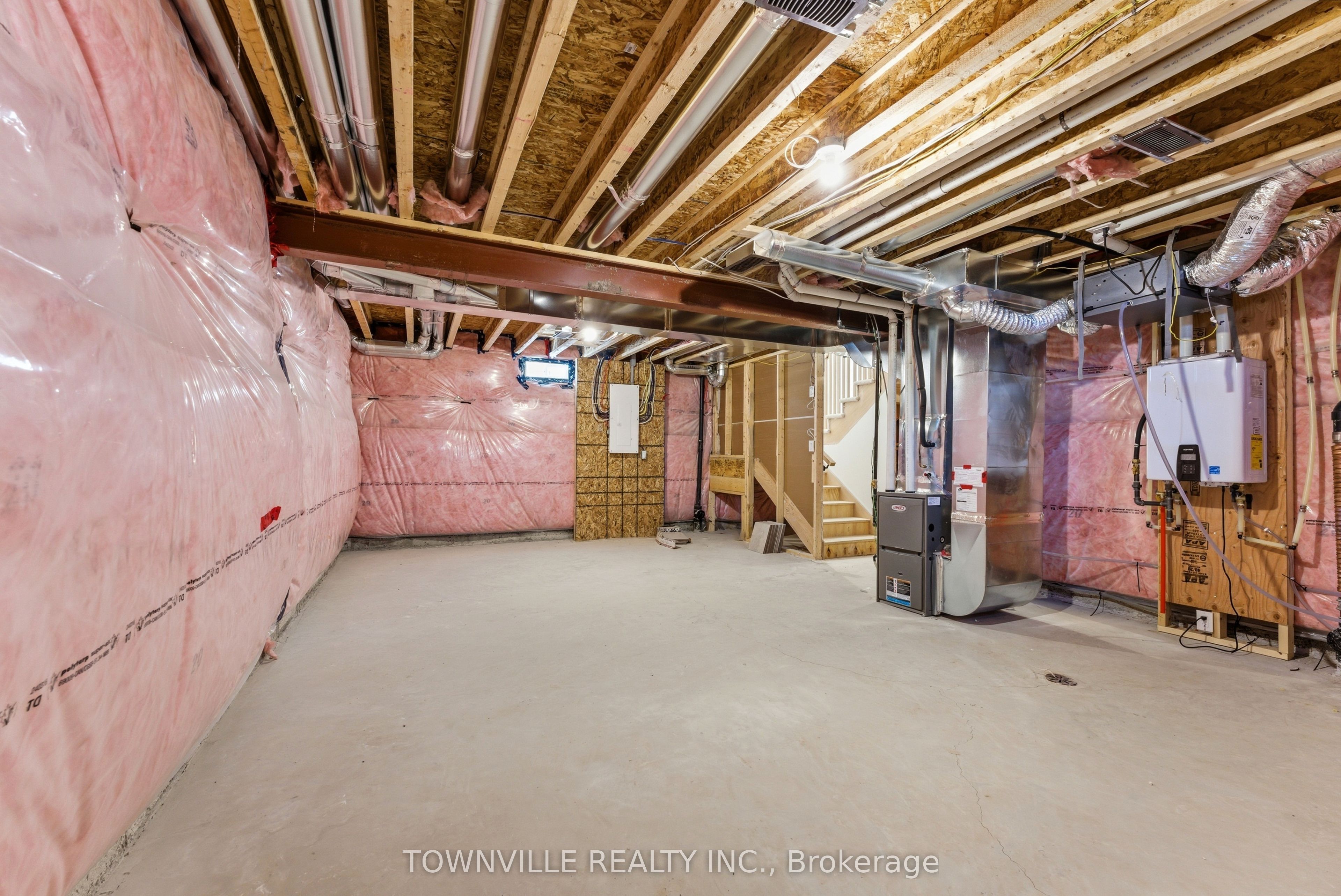 59 Bradden Crescent Property Photo 28
