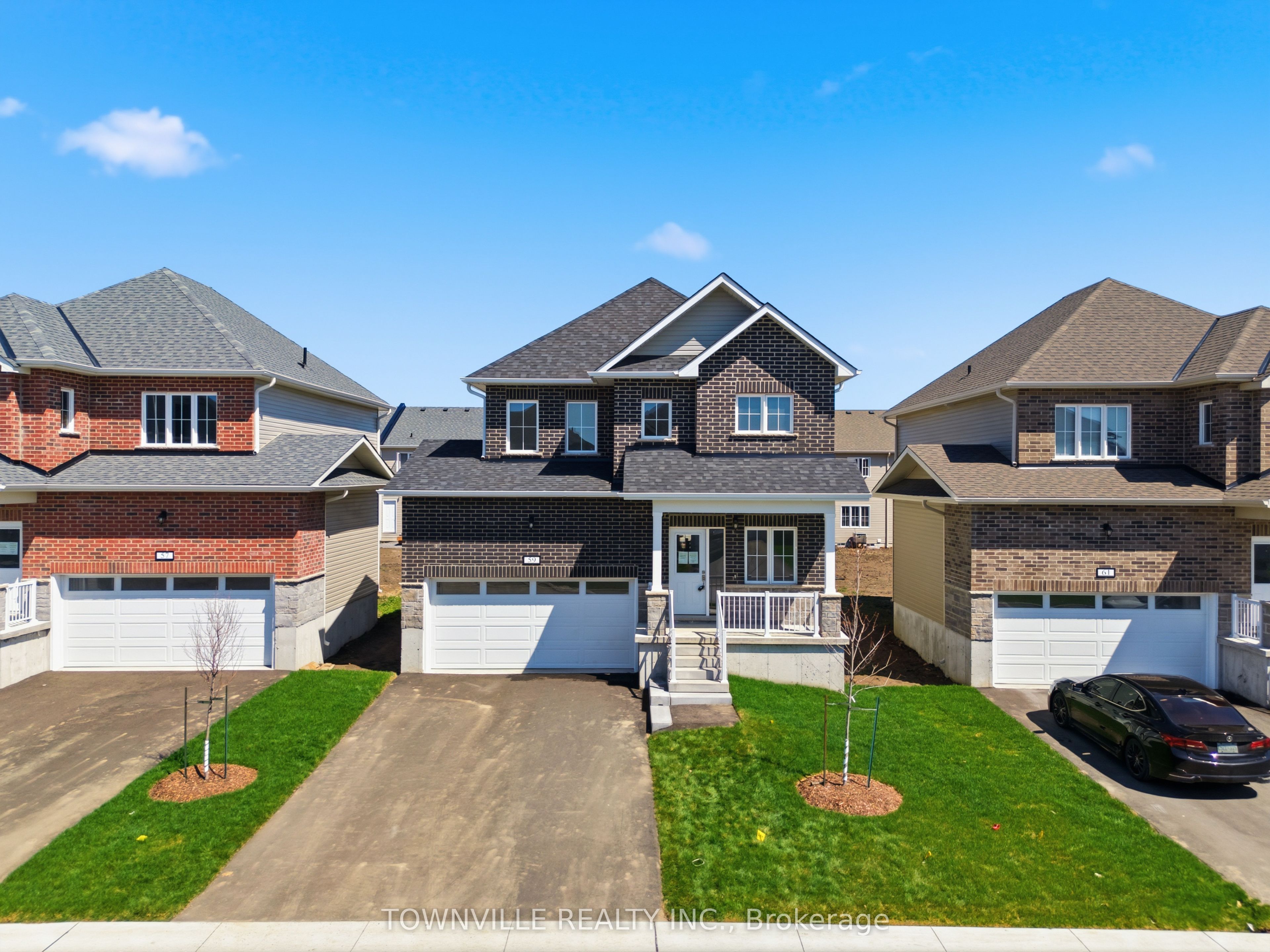 59 Bradden Crescent Property Photo 30