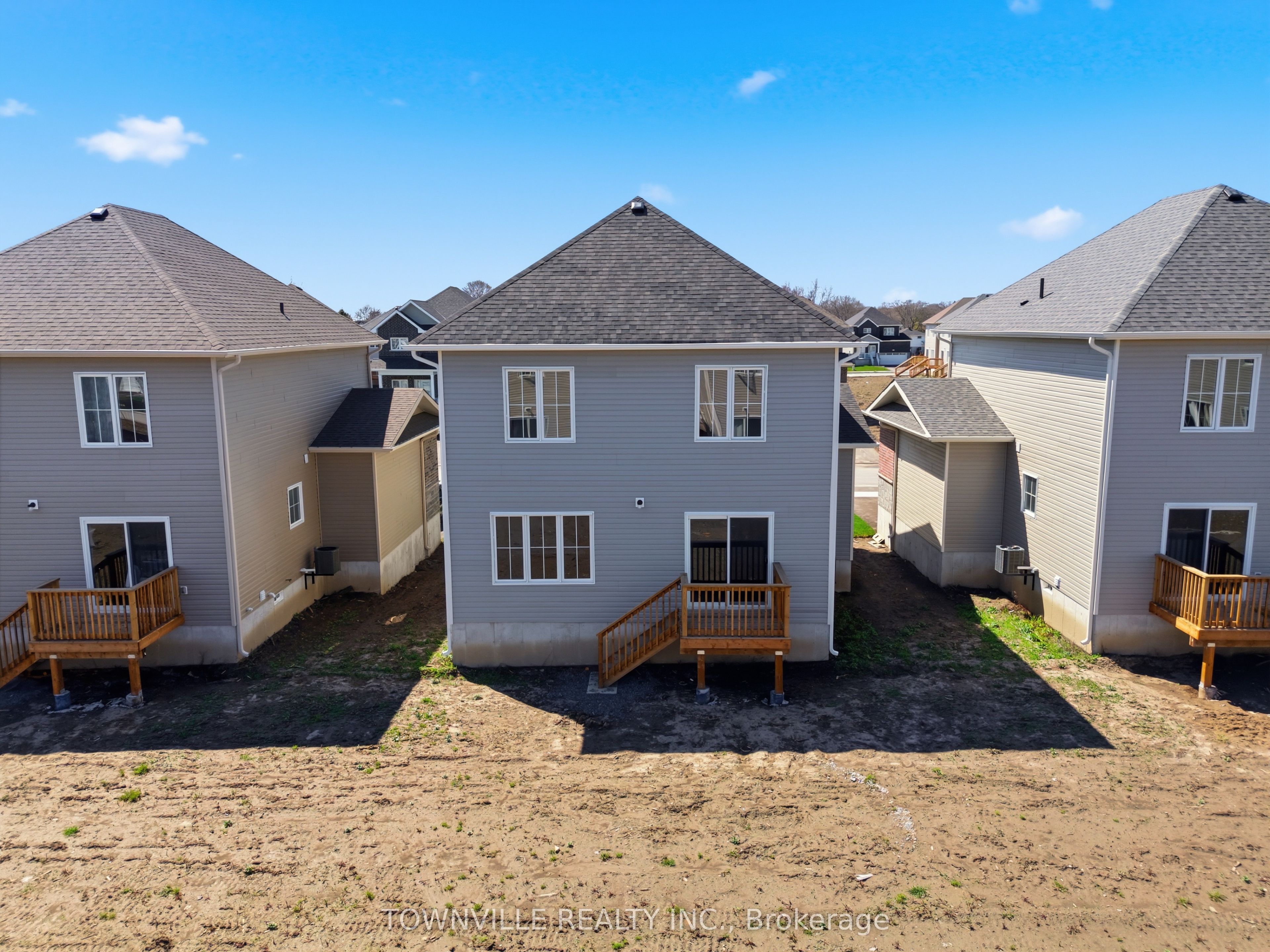 59 Bradden Crescent Property Photo 35