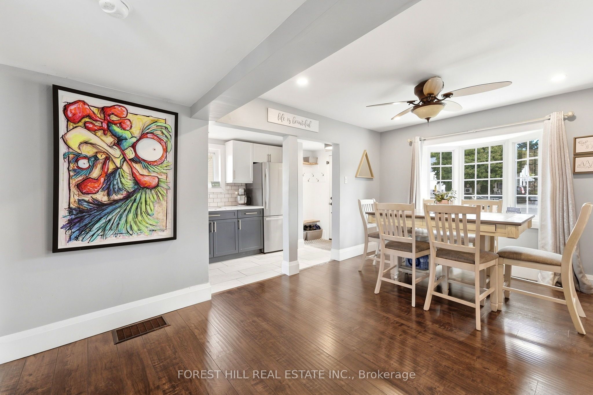 662 Cochrane Road Property Photo 17