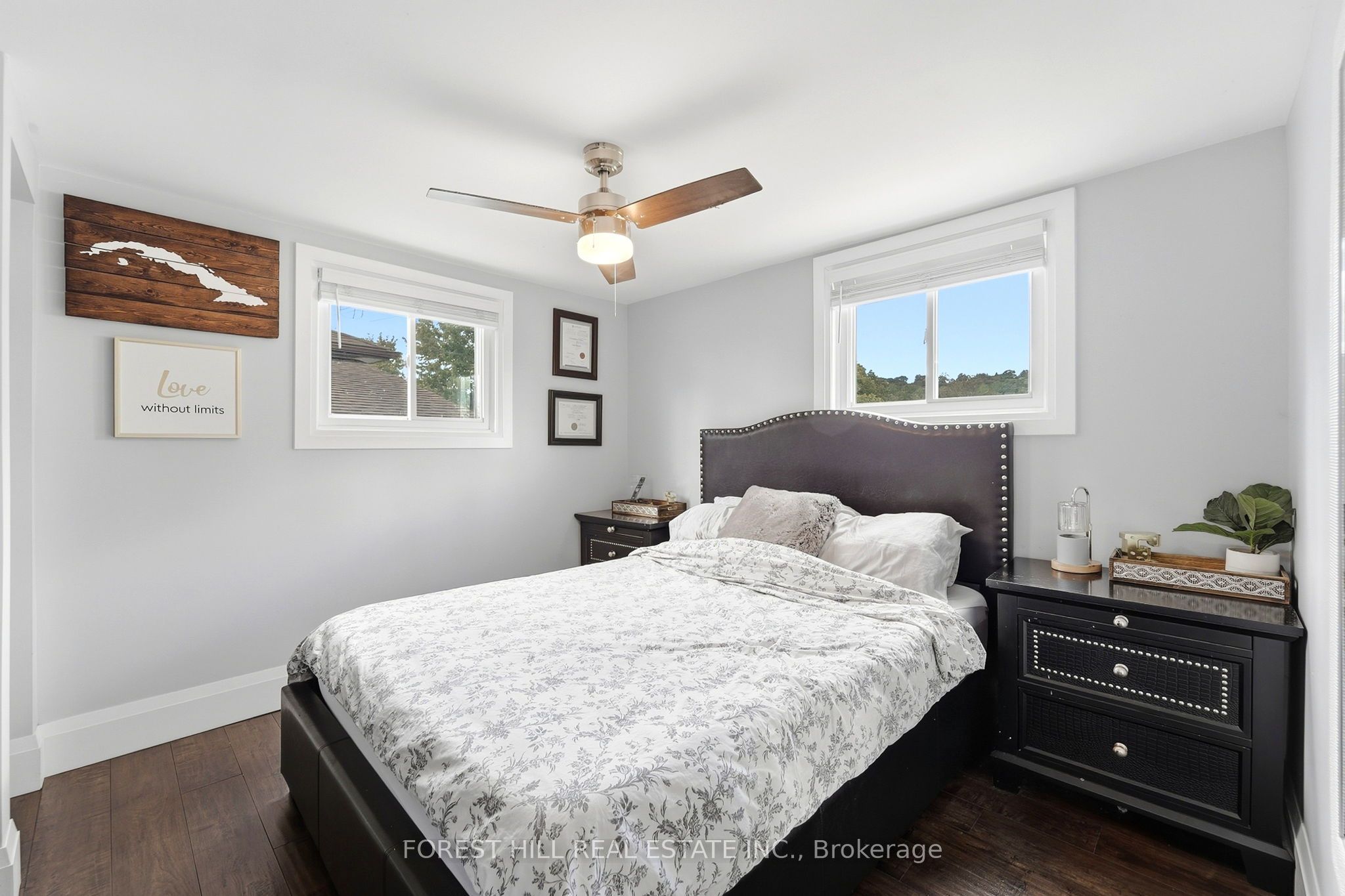 662 Cochrane Road Property Photo 20