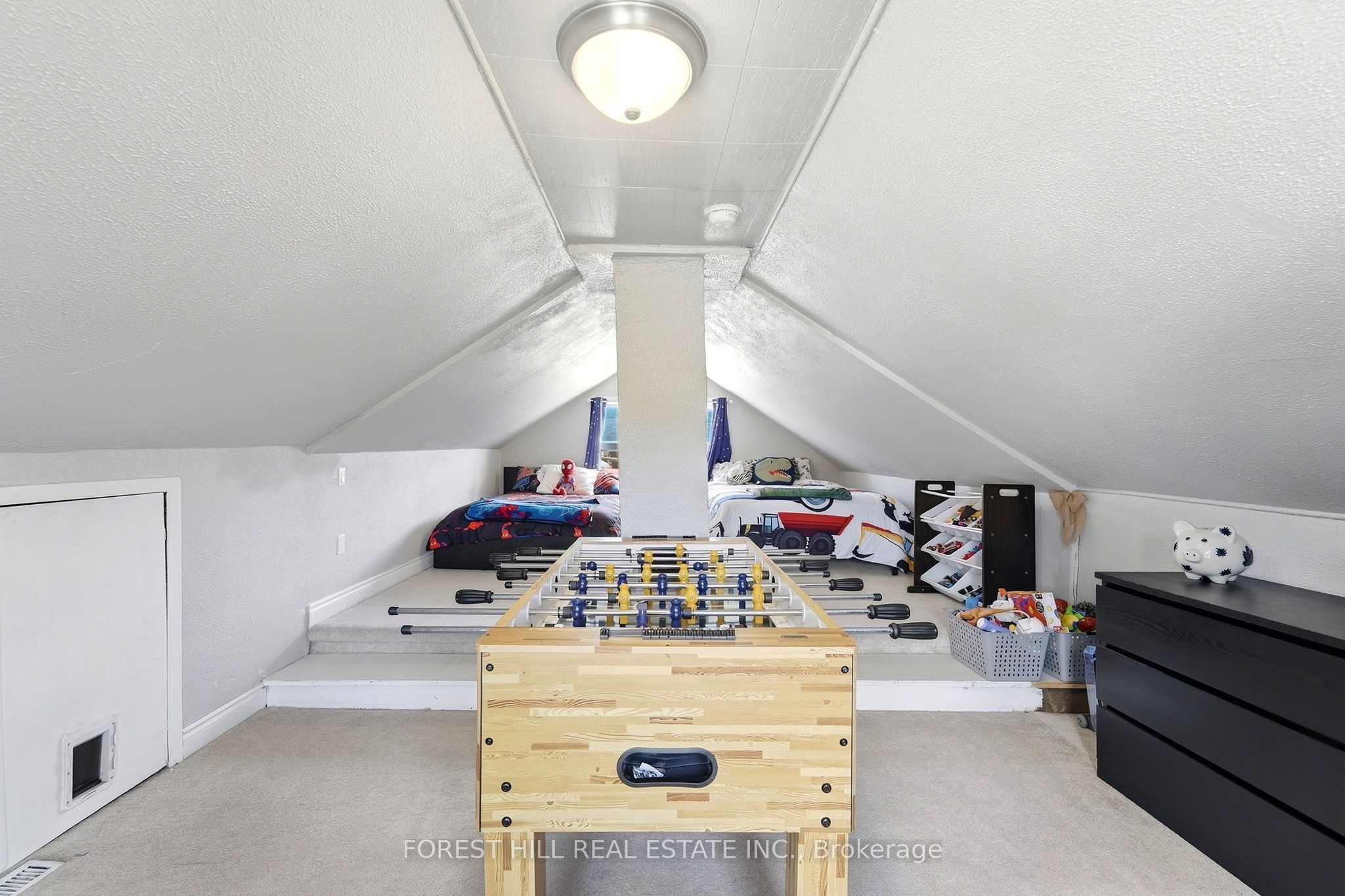 662 Cochrane Road Property Photo 23