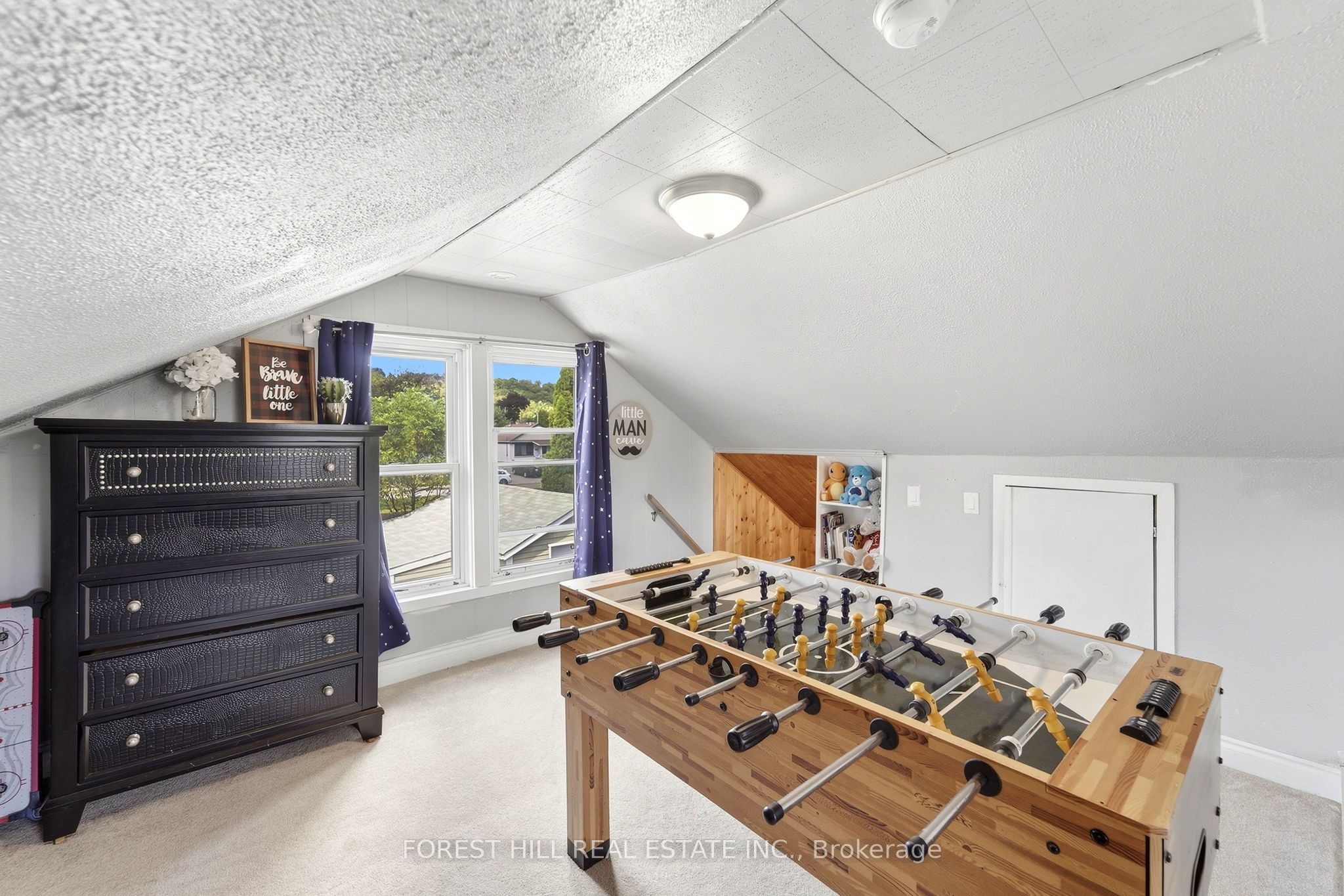 662 Cochrane Road Property Photo 25
