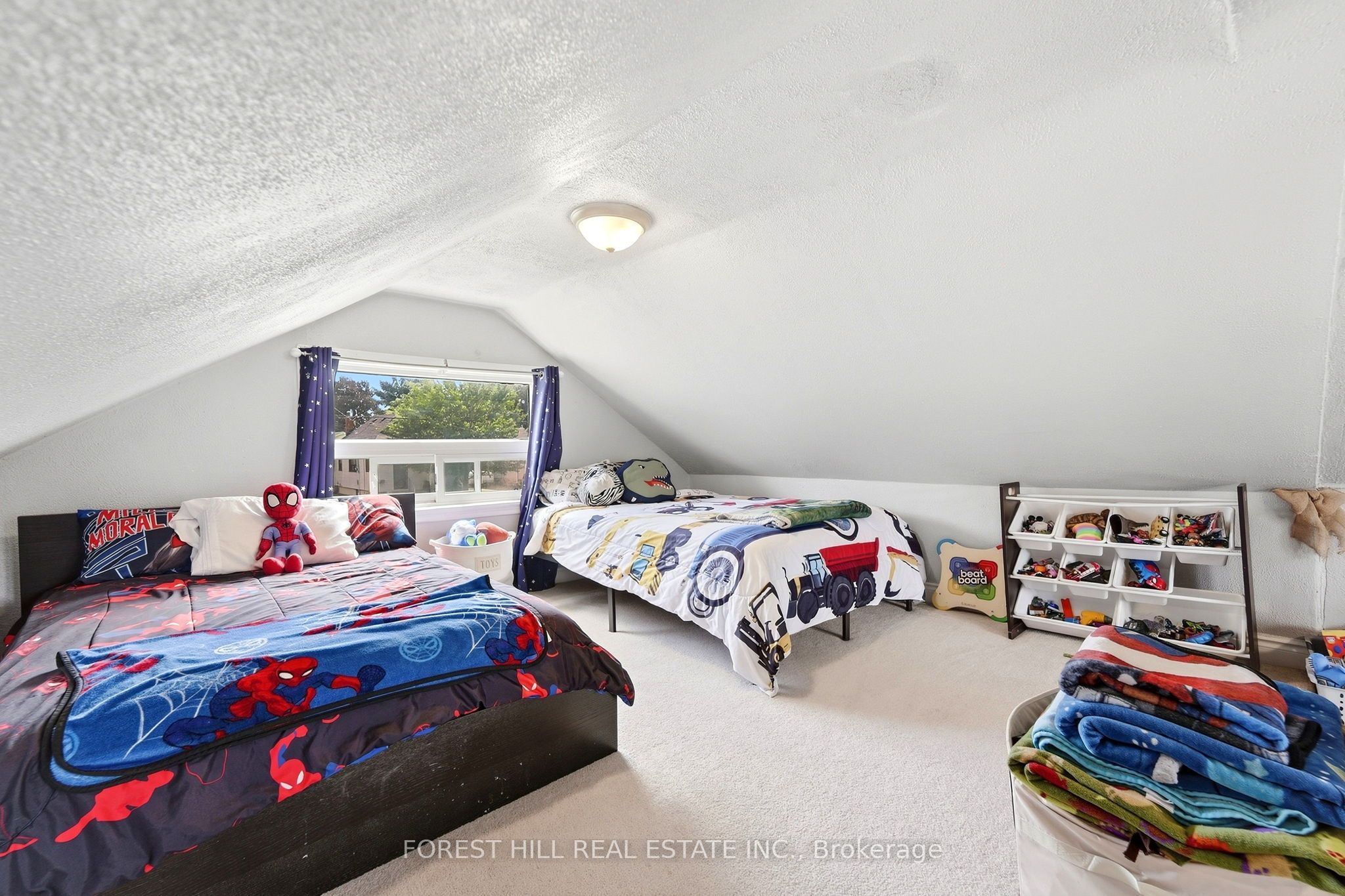 662 Cochrane Road Property Photo 27