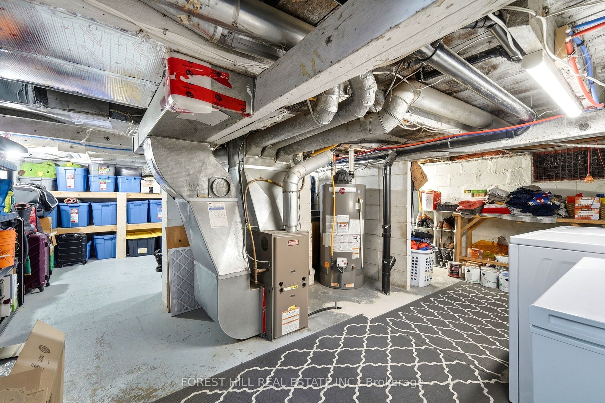 662 Cochrane Road Property Photo 32