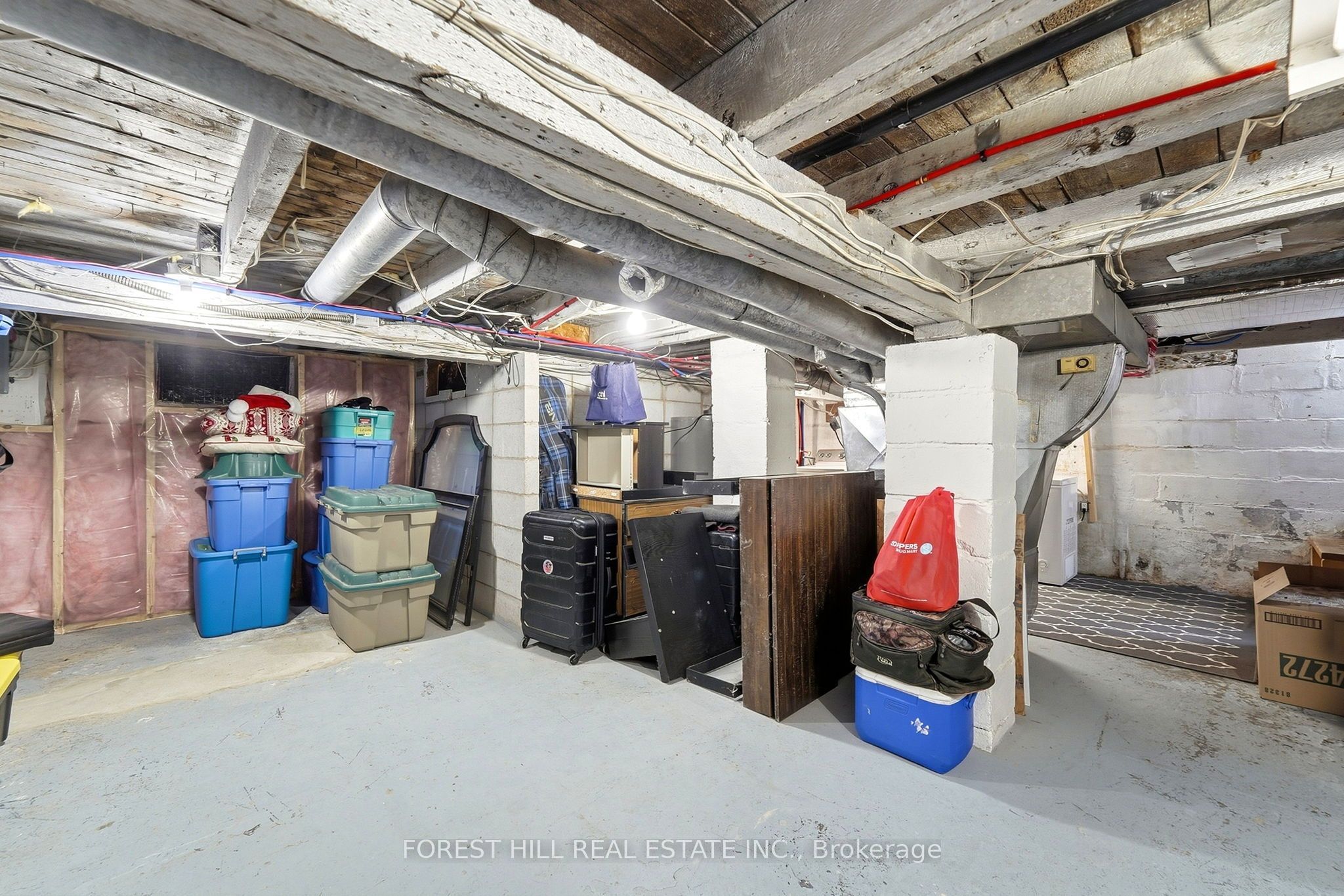 662 Cochrane Road Property Photo 33