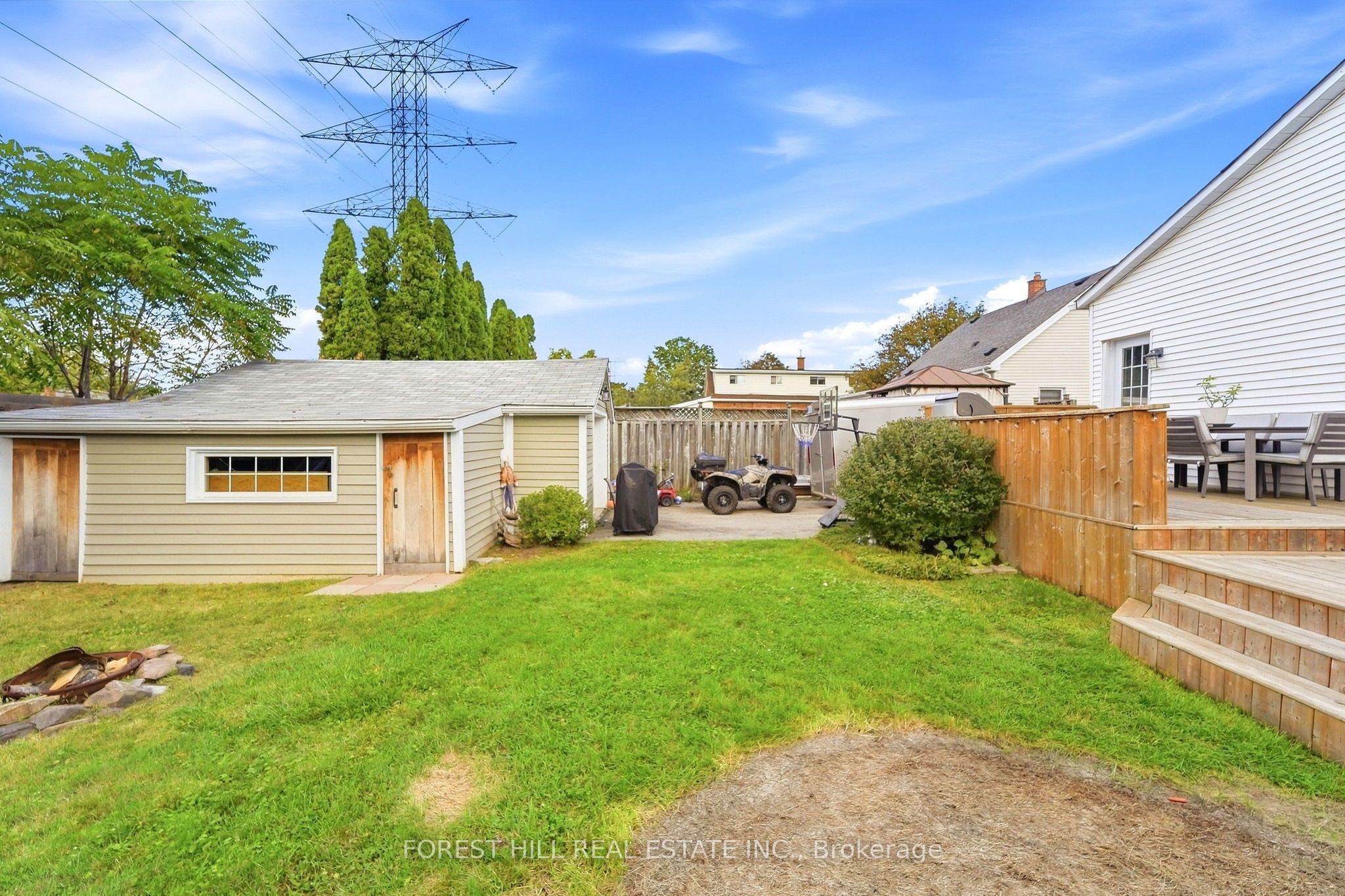 662 Cochrane Road Property Photo 33