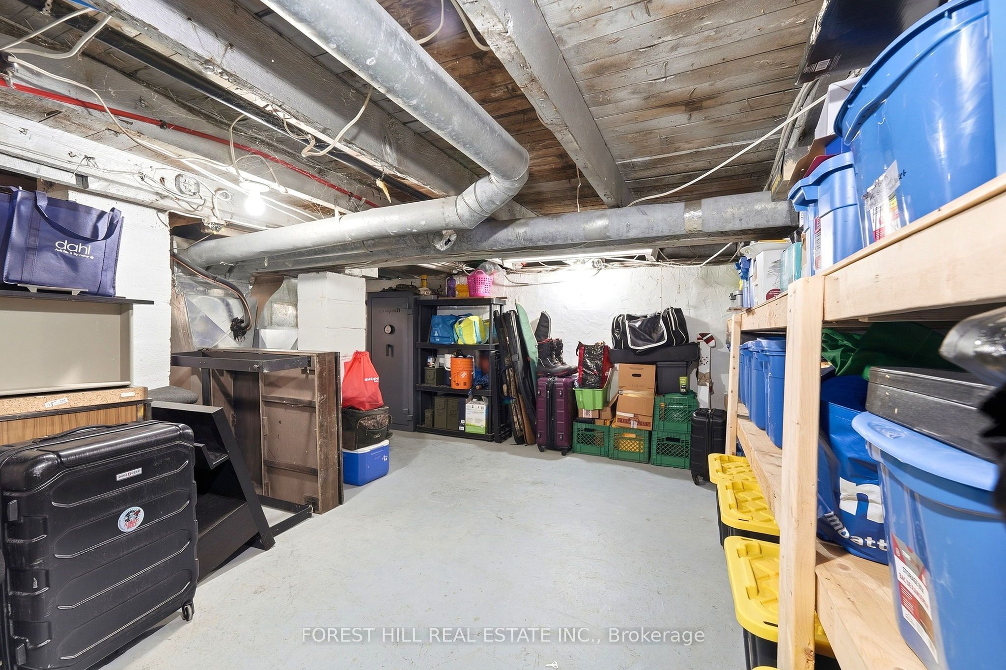 662 Cochrane Road Property Photo 34