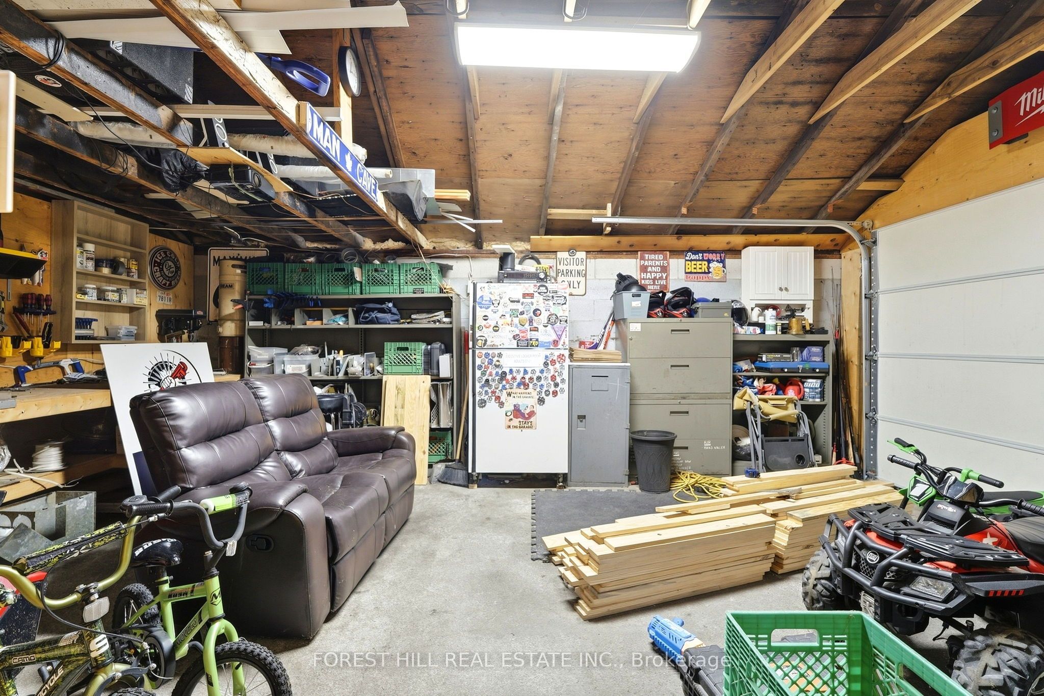 662 Cochrane Road Property Photo 35