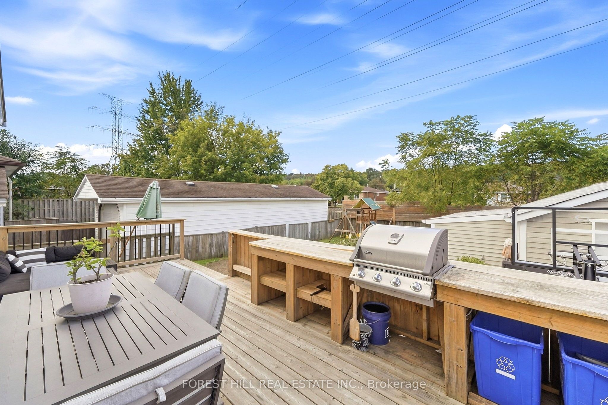662 Cochrane Road Property Photo 36