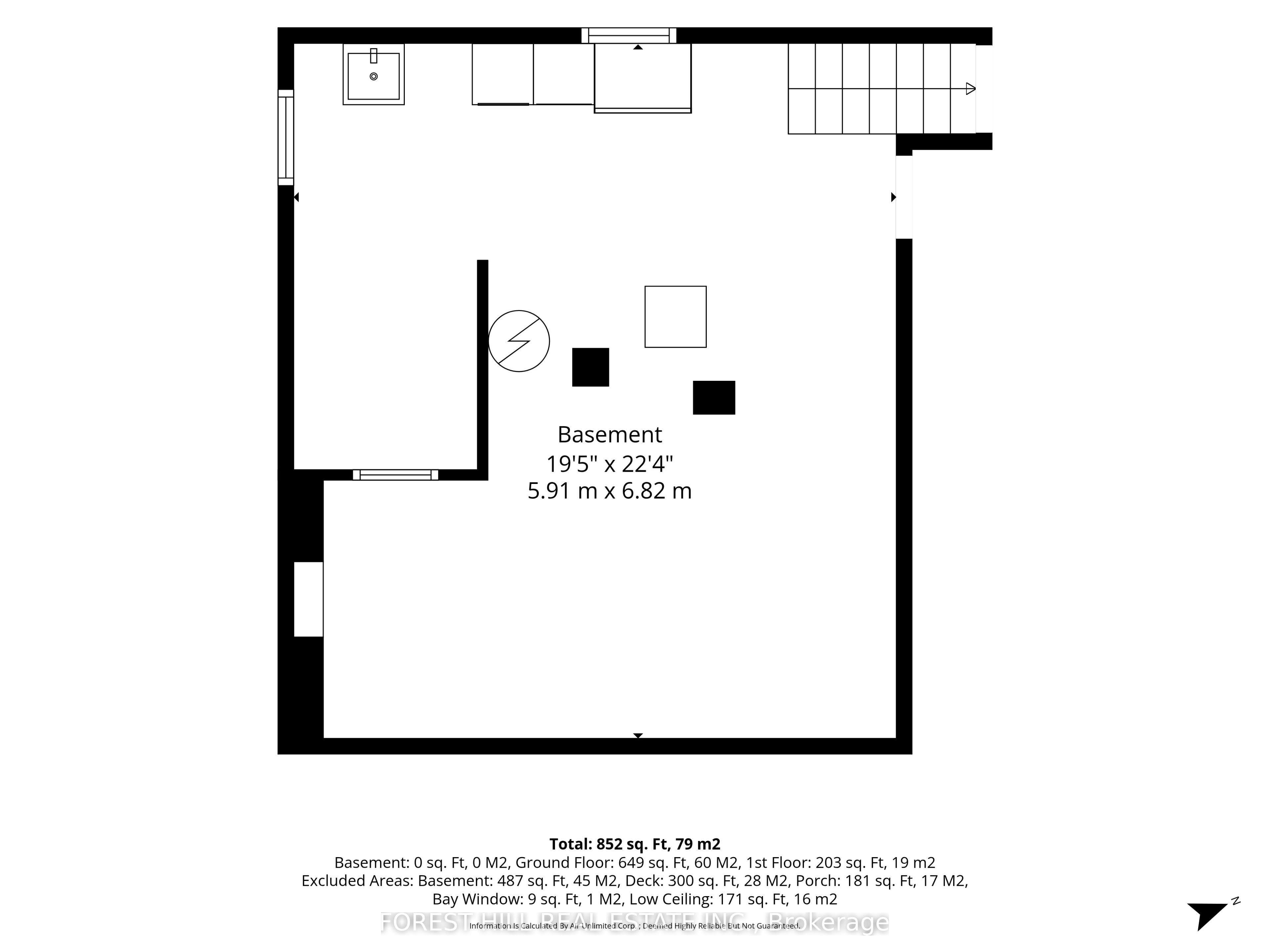 662 Cochrane Road Property Photo 36