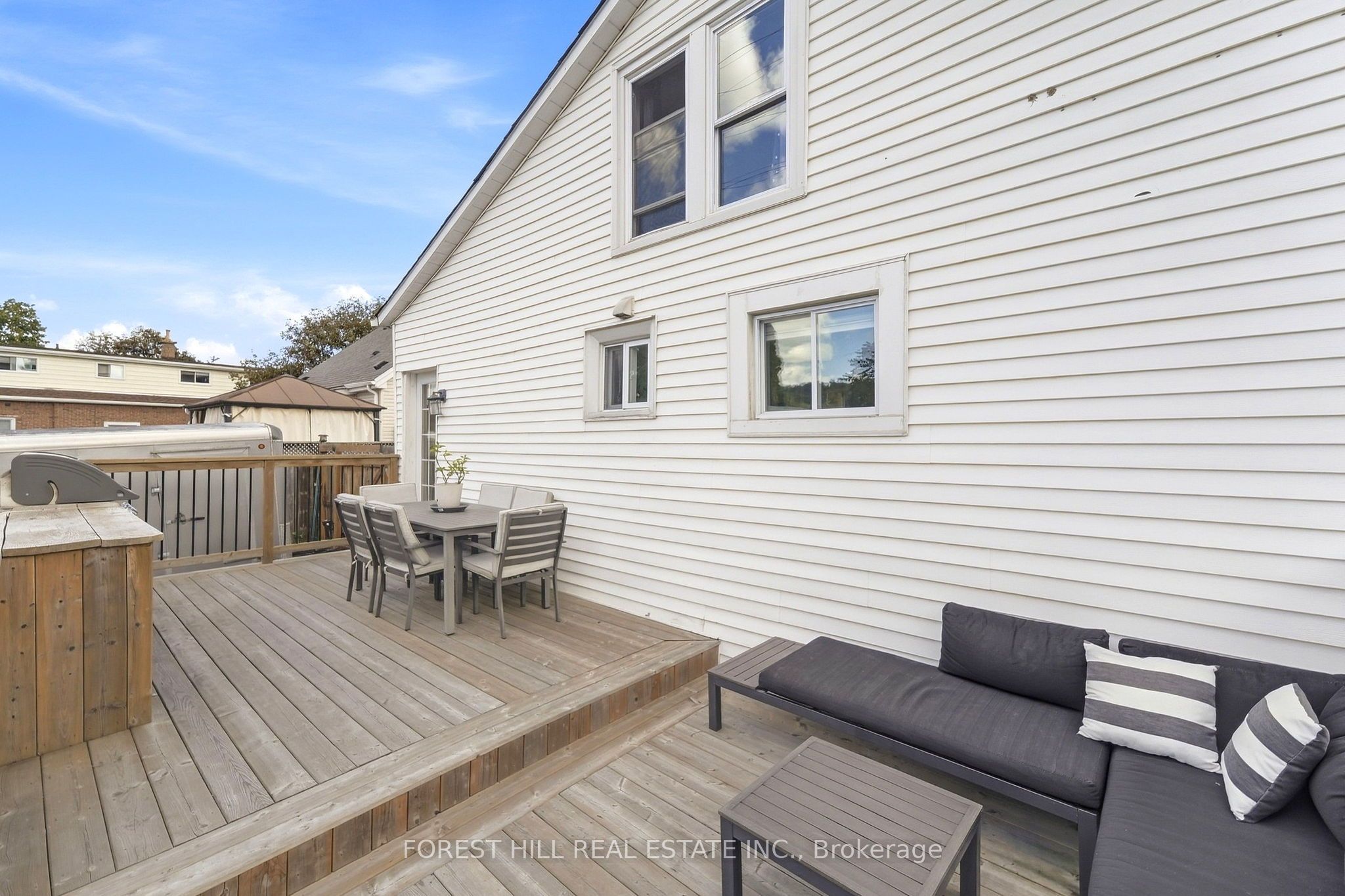 662 Cochrane Road Property Photo 38