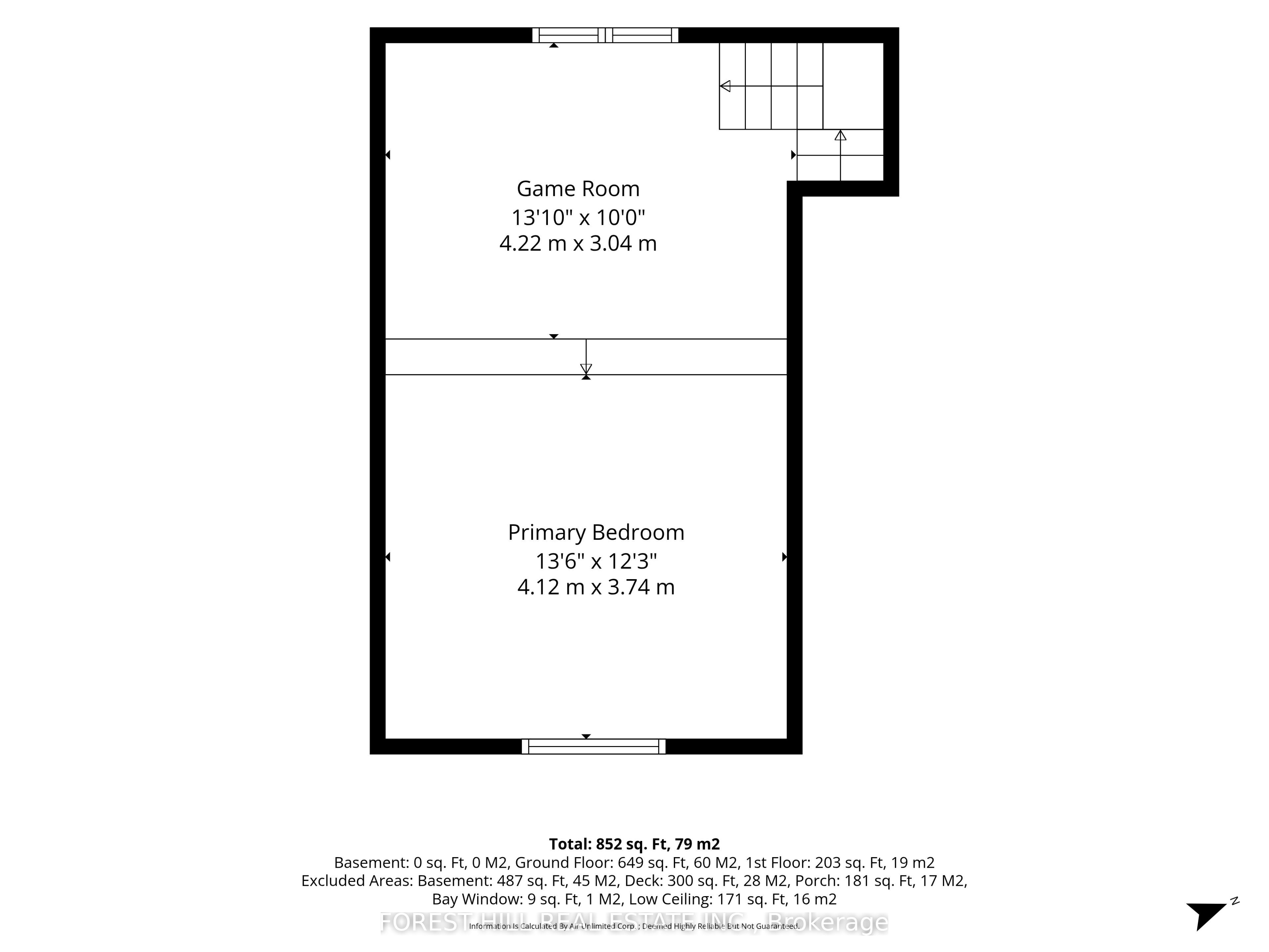 662 Cochrane Road Property Photo 44