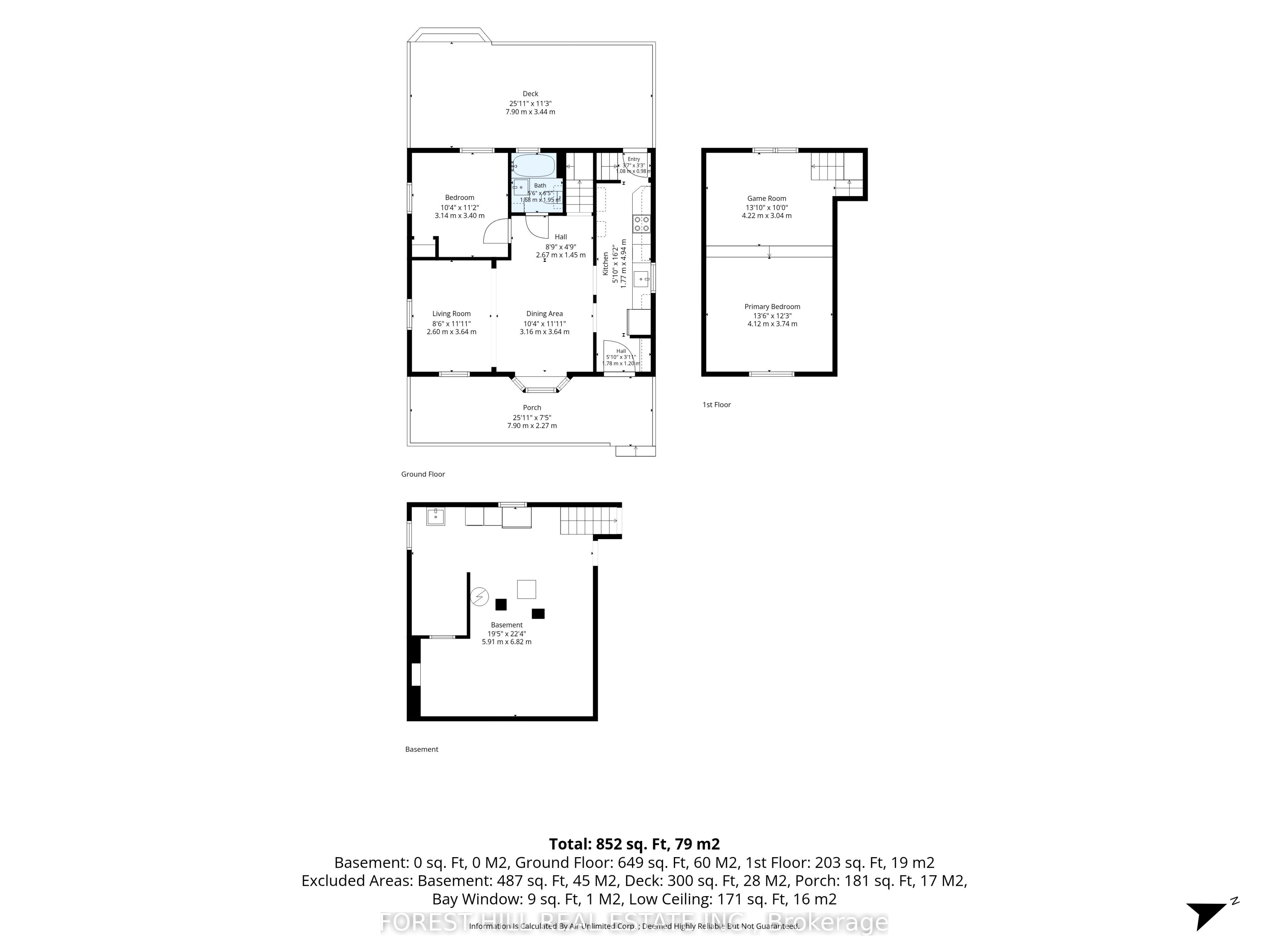 662 Cochrane Road Property Photo 45