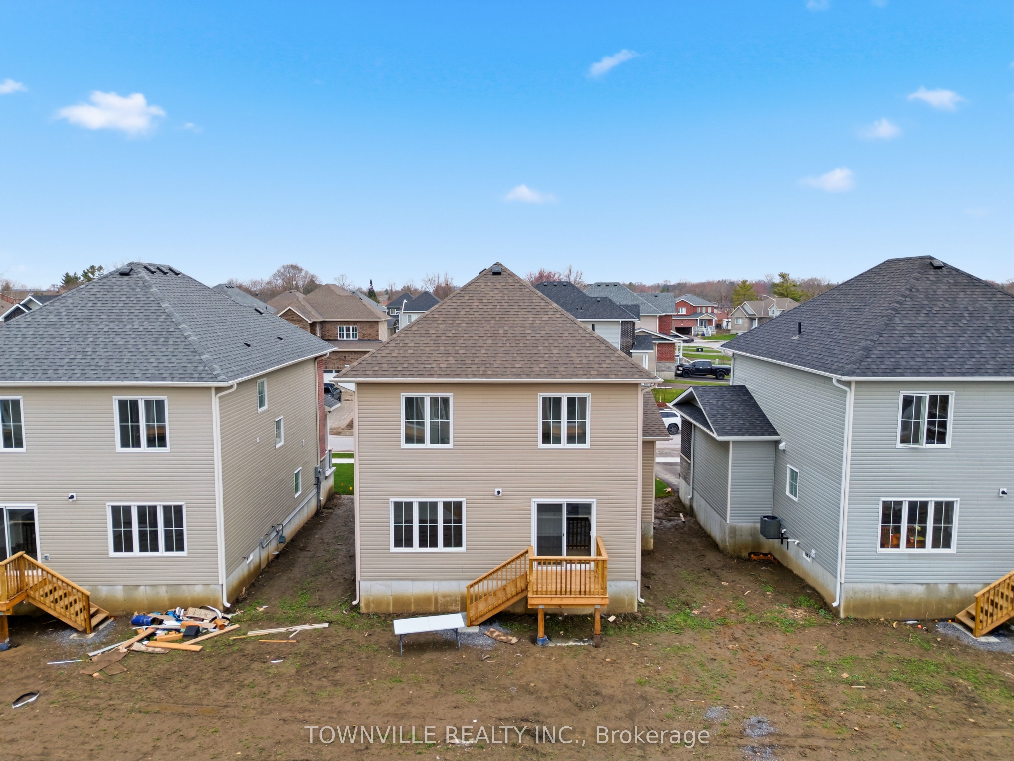 55 Bradden Crescent Property Photo 38