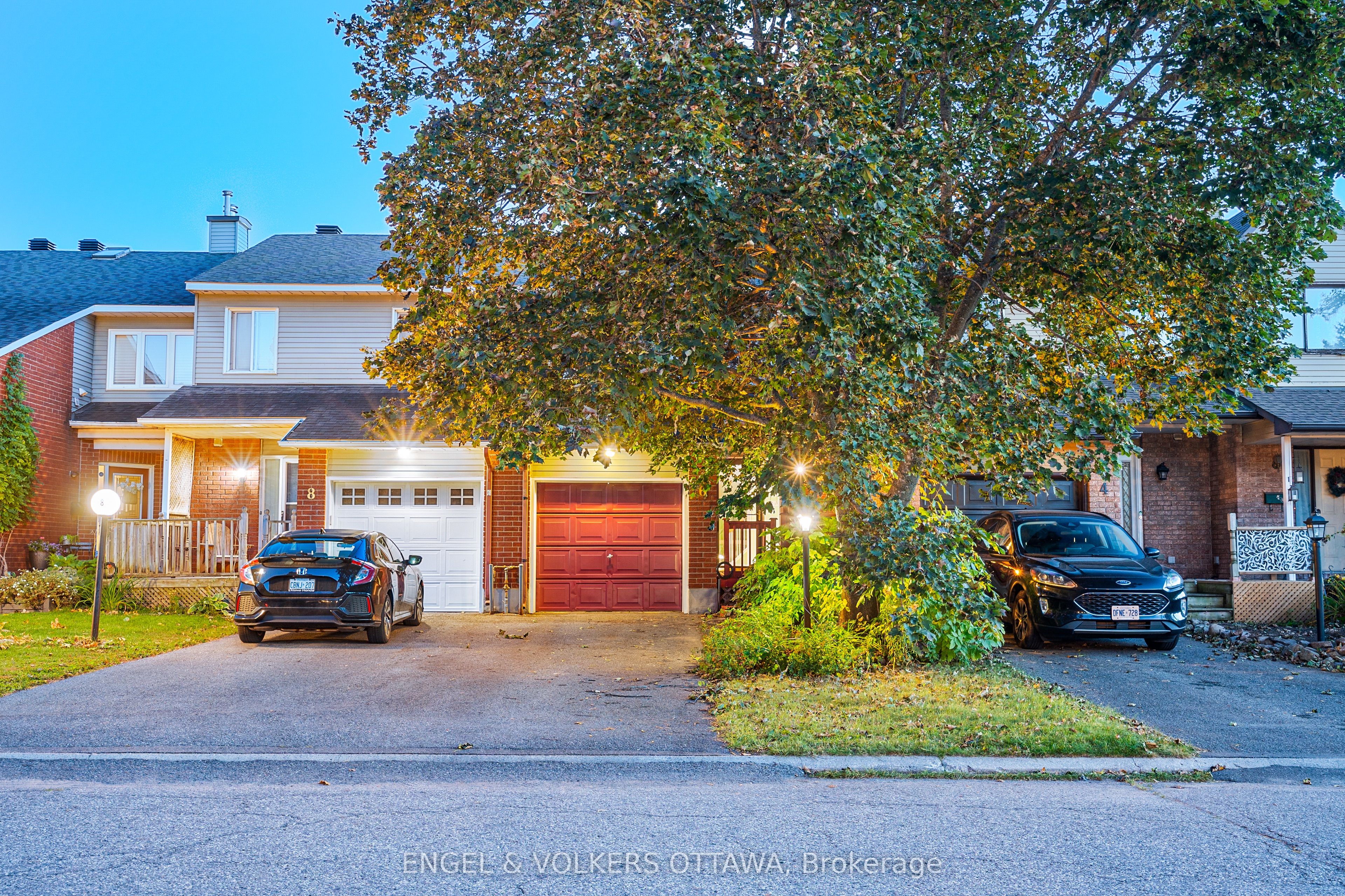 6 Bridgewater Terrace Property Photo 1