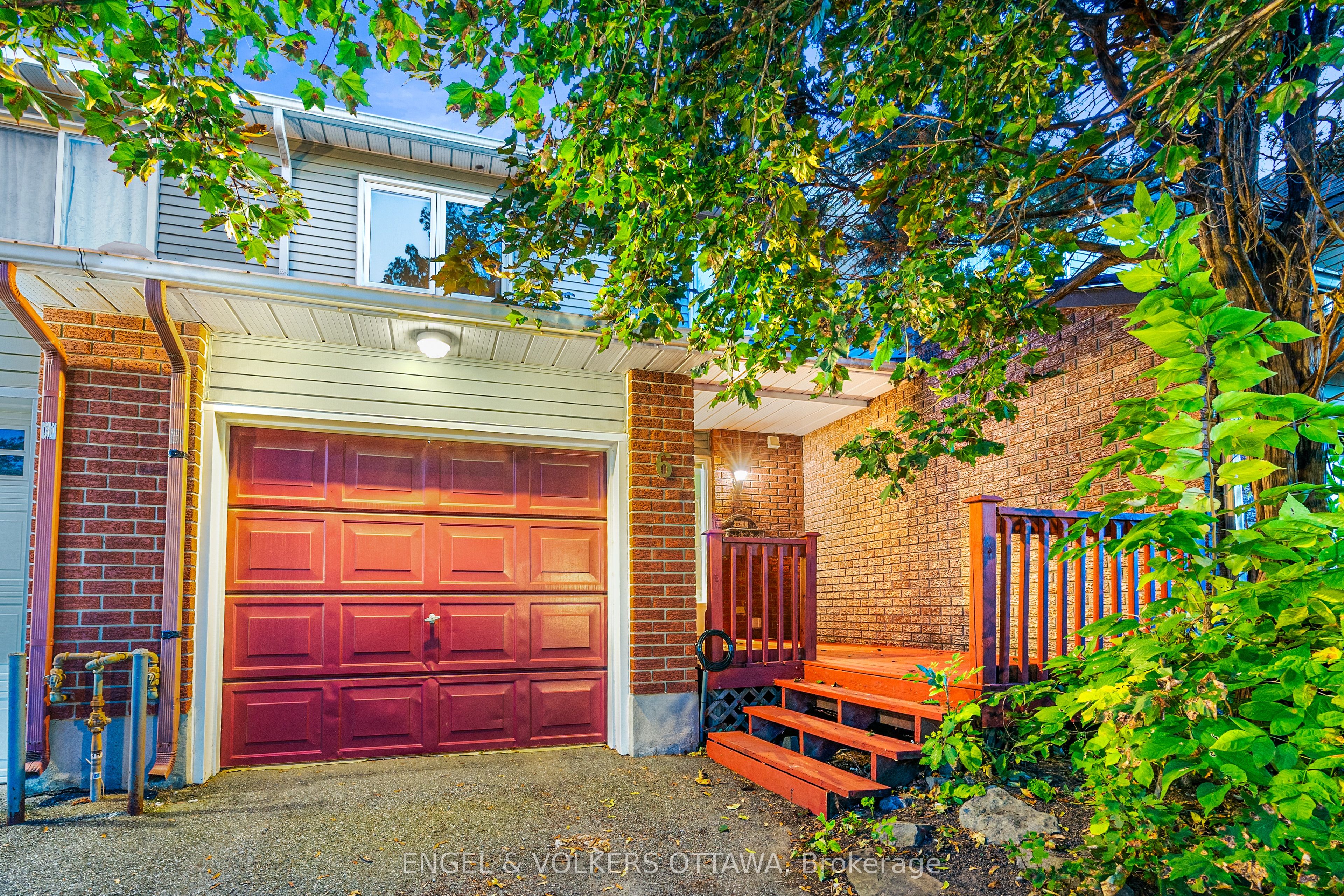 6 Bridgewater Terrace Property Photo 2