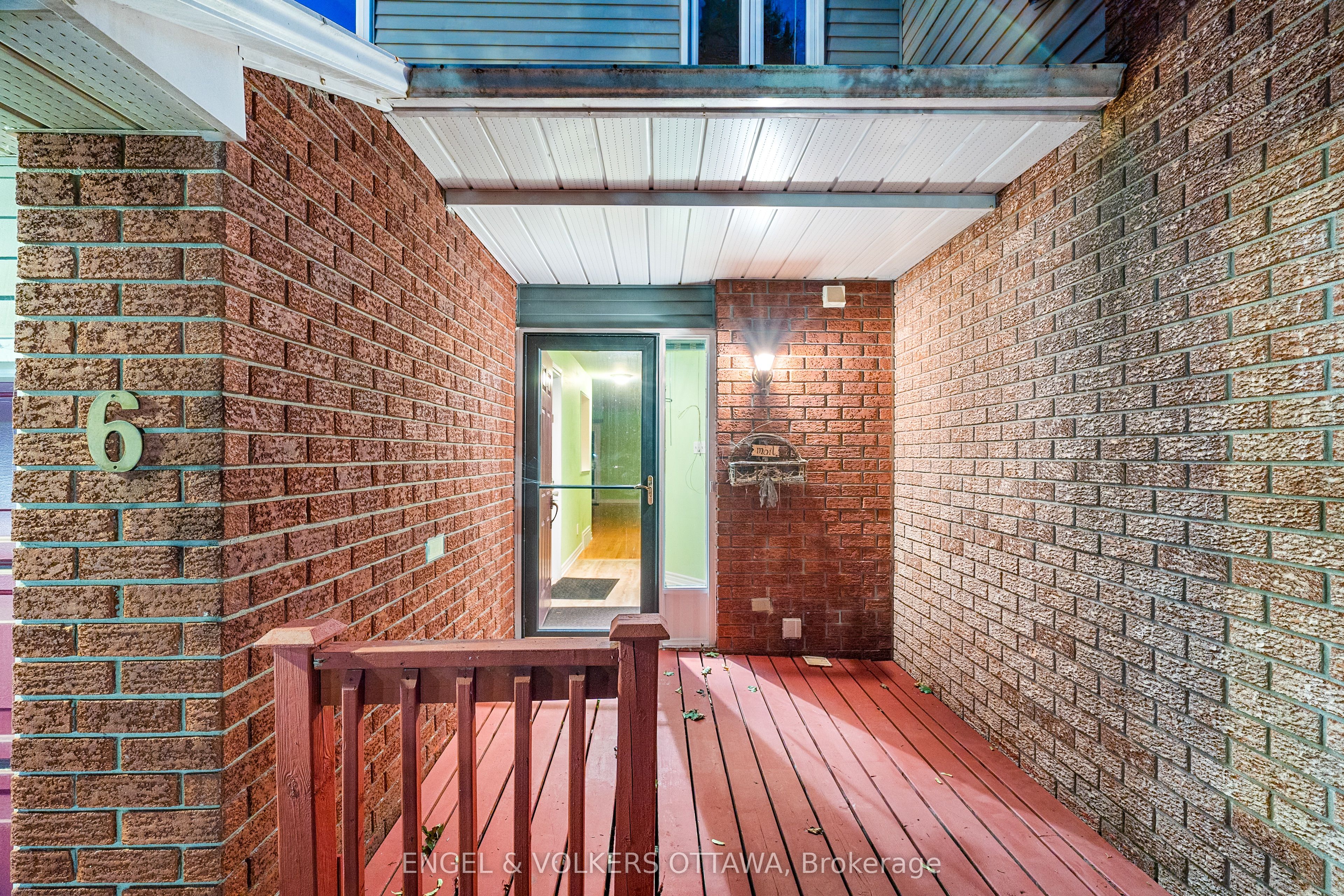 6 Bridgewater Terrace Property Photo 4