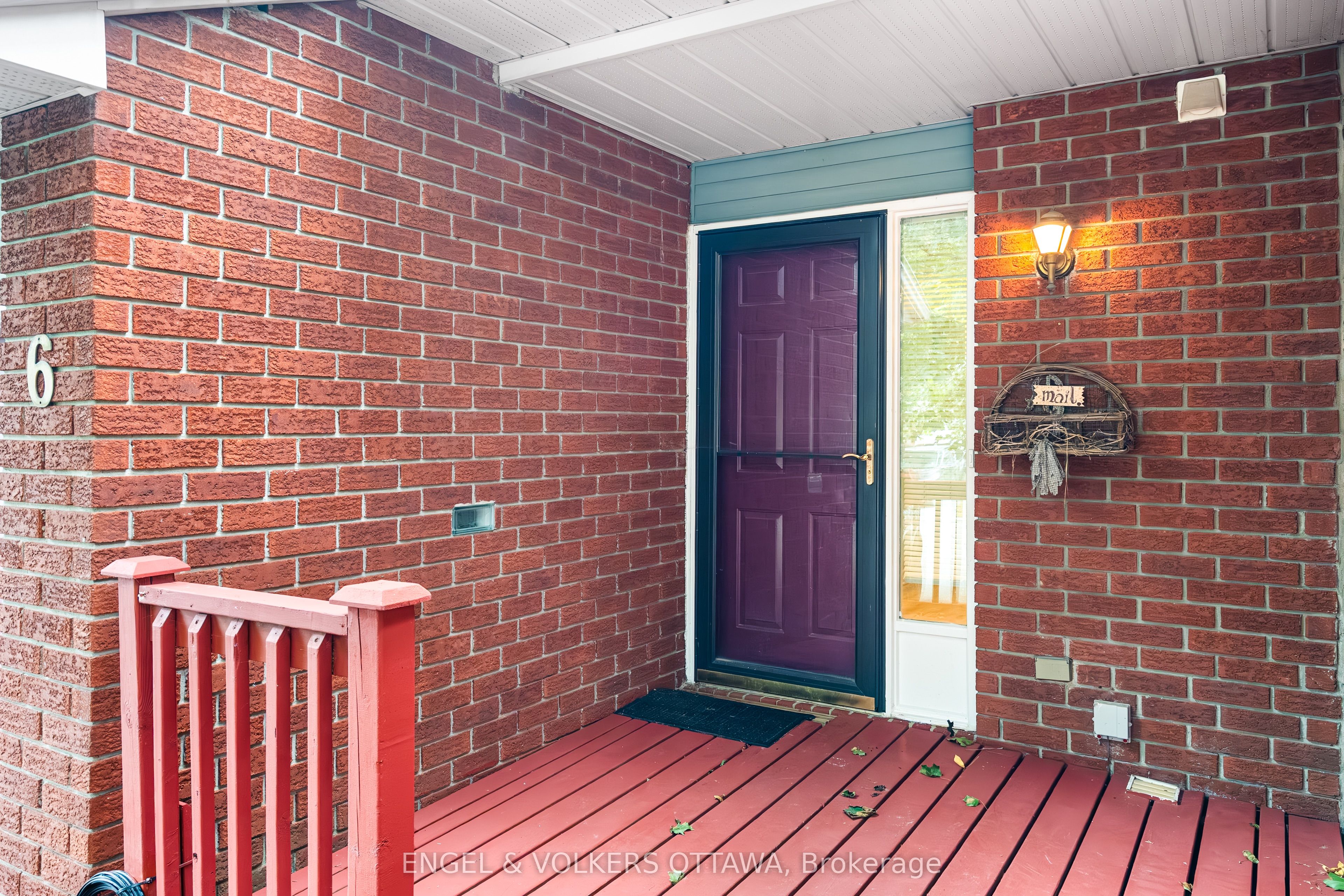 6 Bridgewater Terrace Property Photo 5