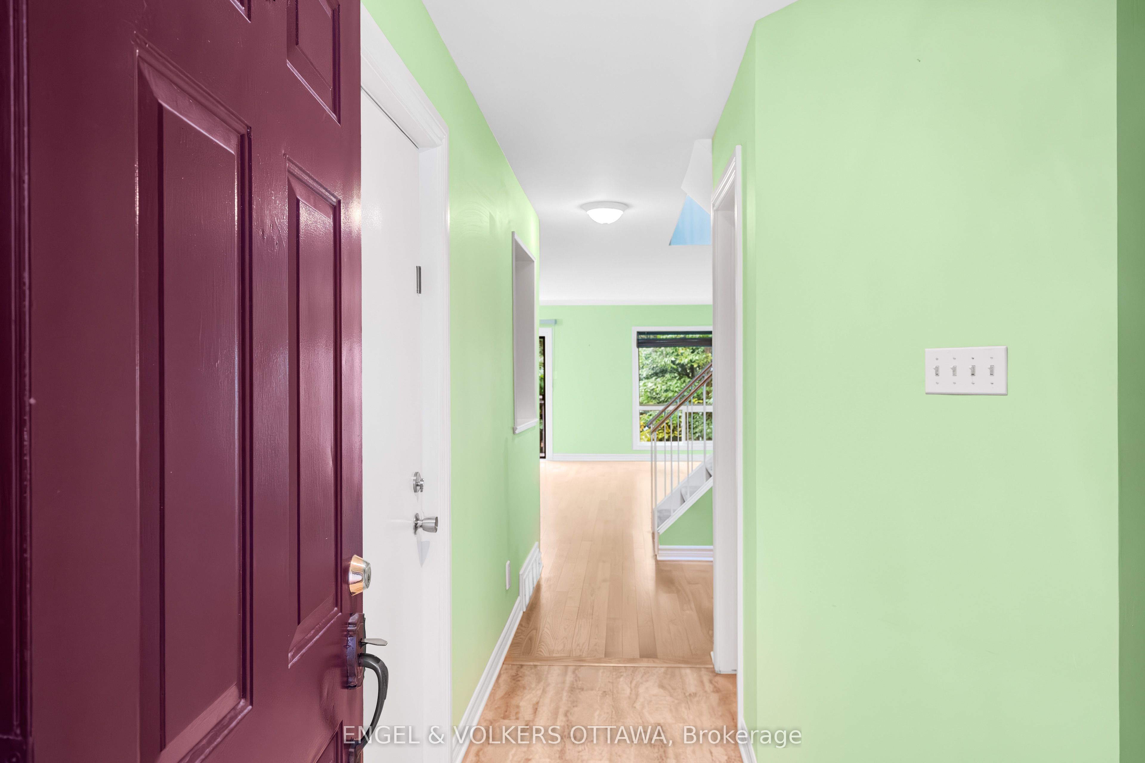 6 Bridgewater Terrace Property Photo 6