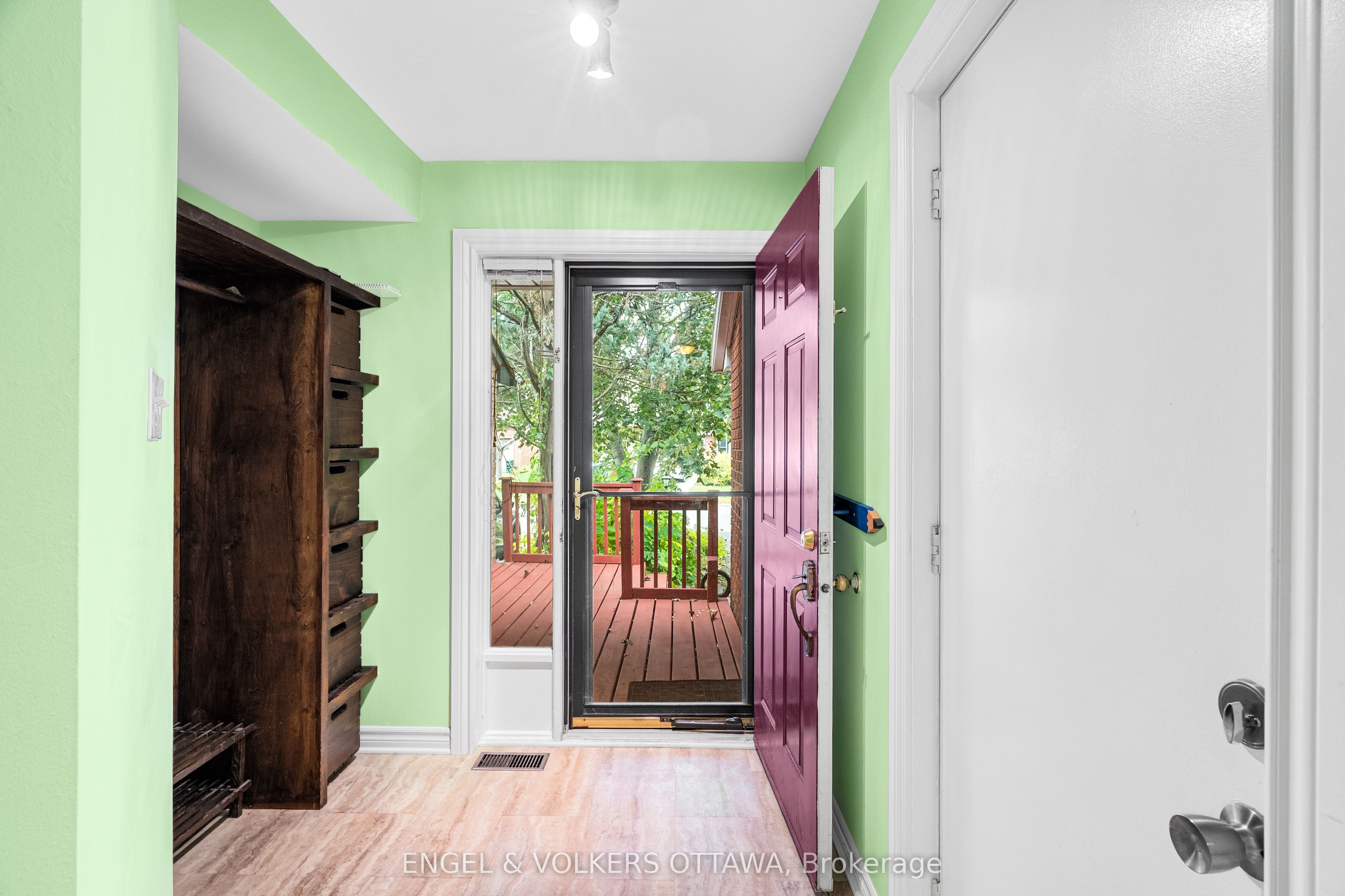 6 Bridgewater Terrace Property Photo 7