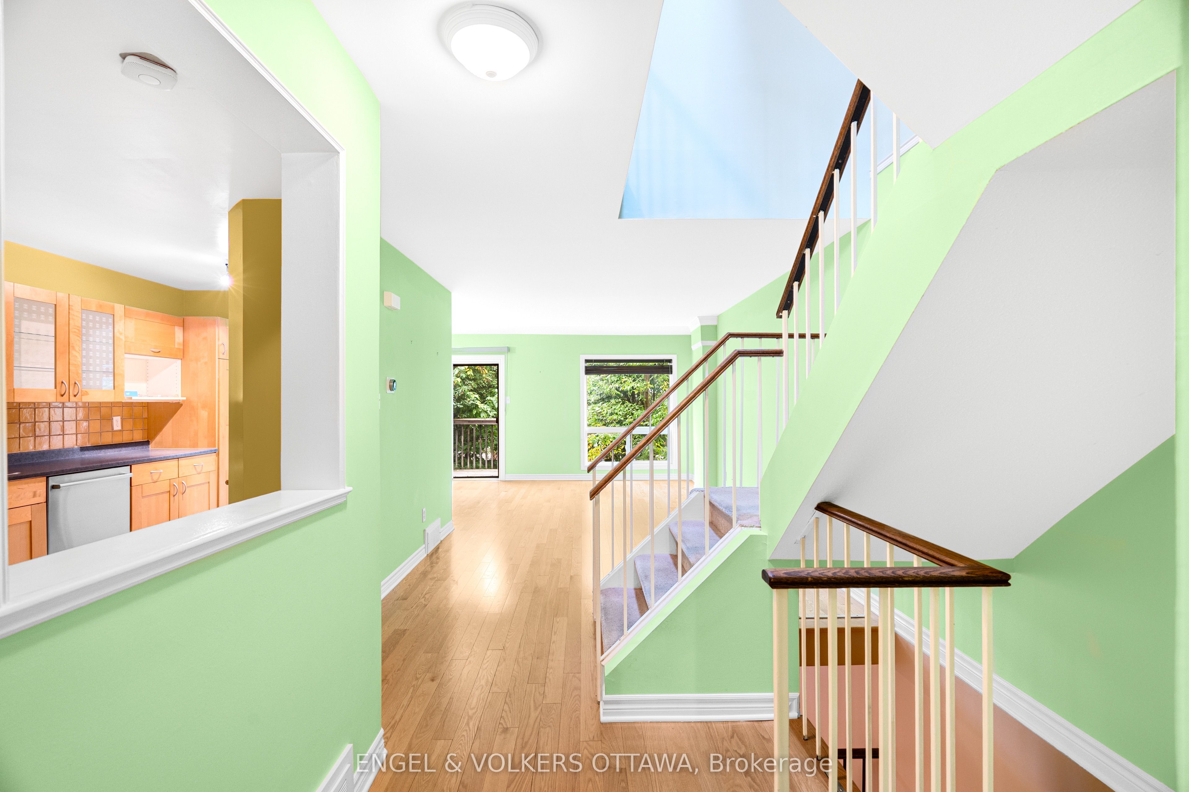 6 Bridgewater Terrace Property Photo 8