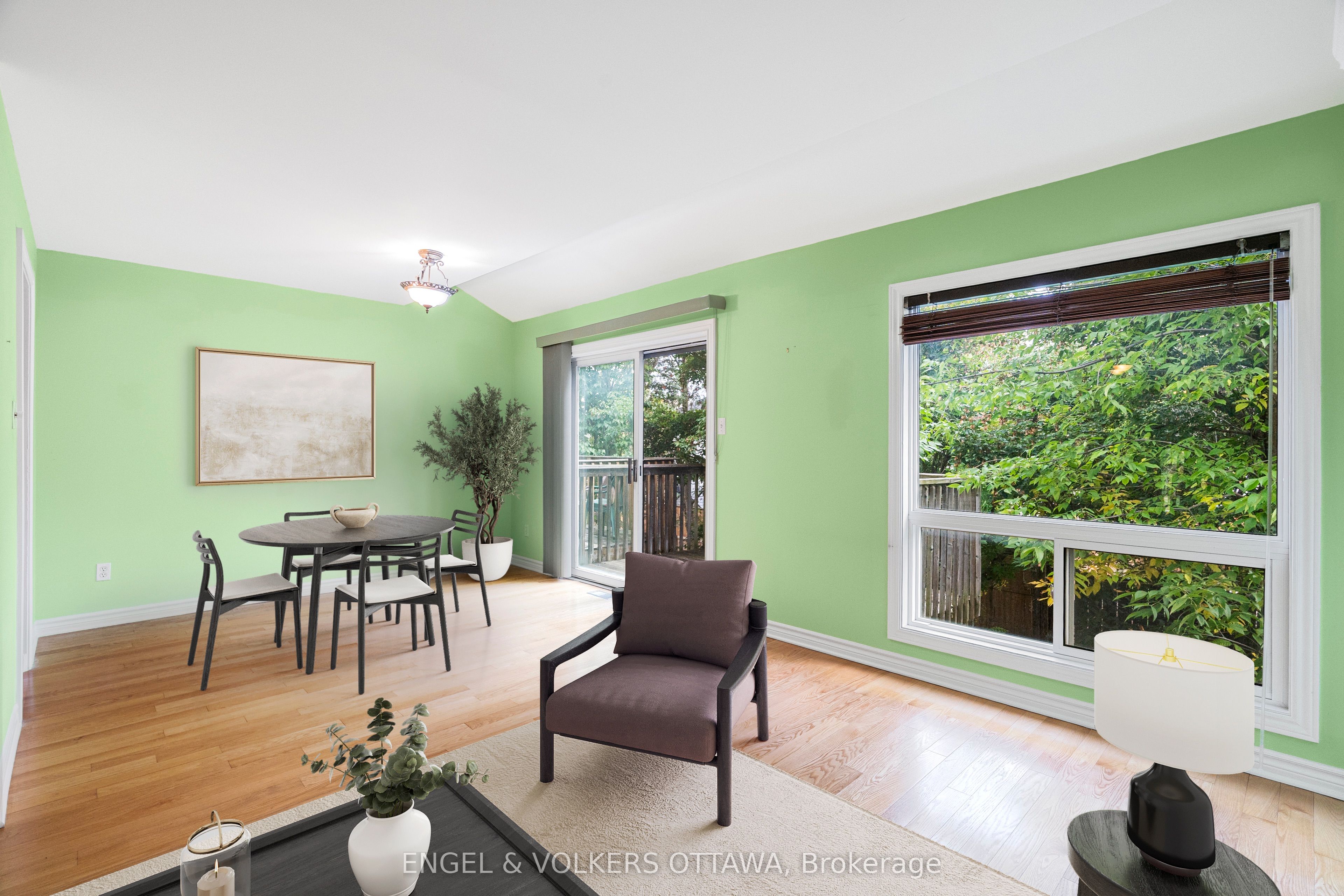 6 Bridgewater Terrace Property Photo 9