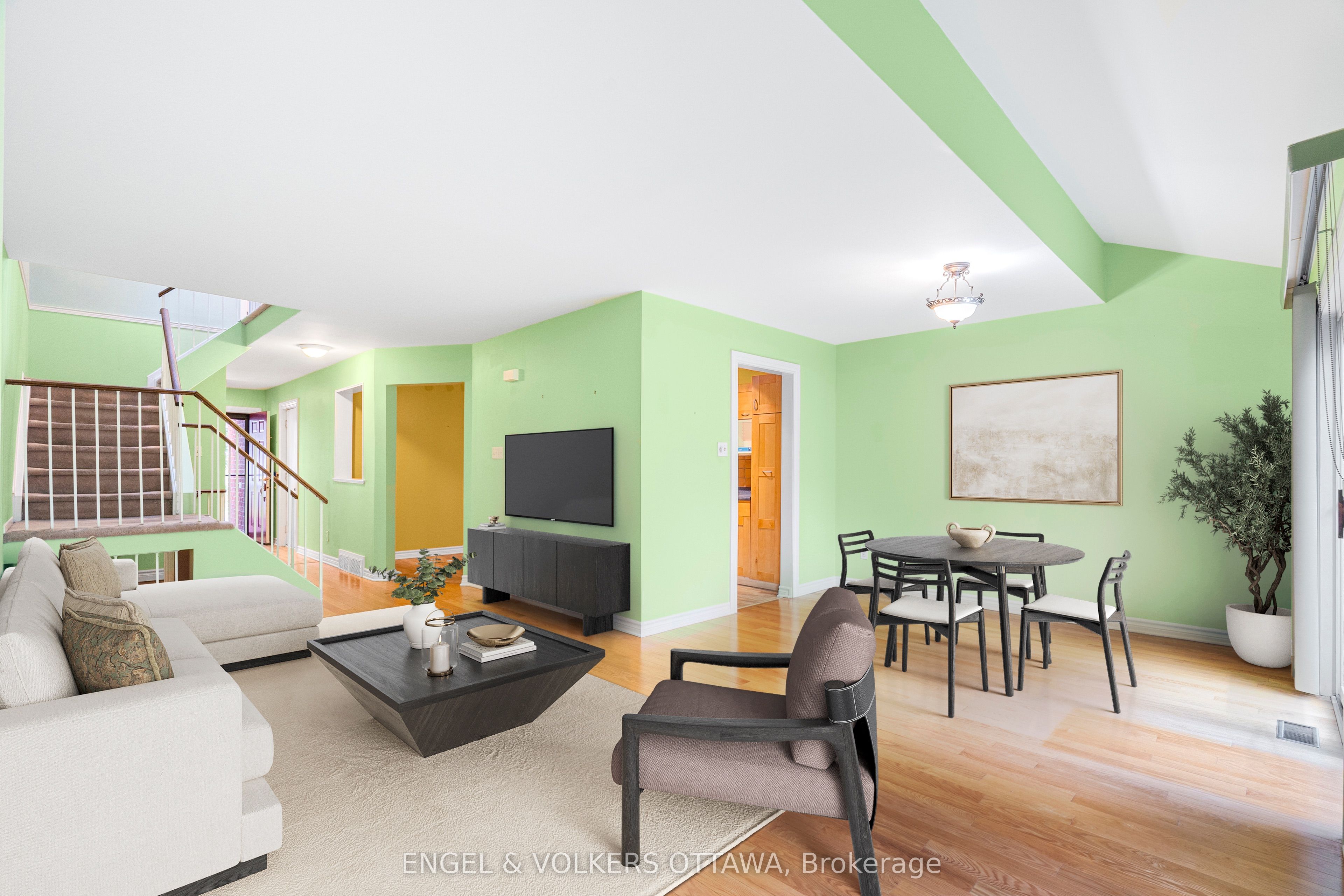 6 Bridgewater Terrace Property Photo 10