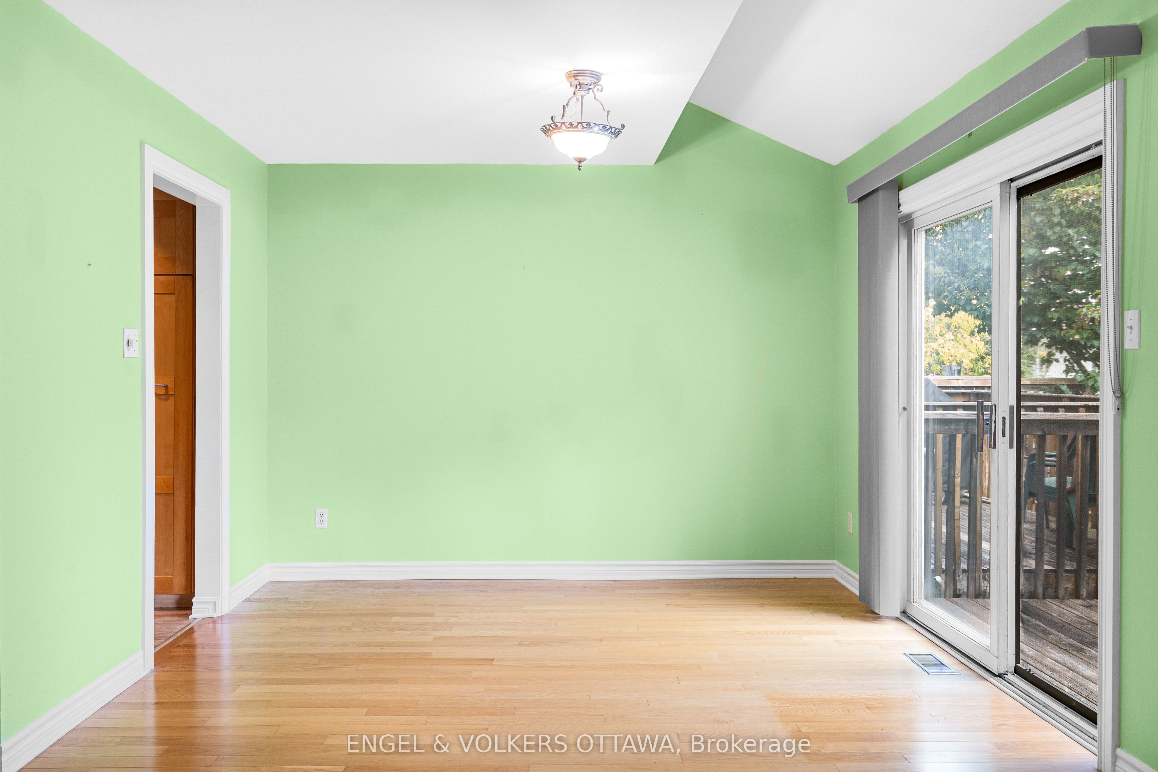 6 Bridgewater Terrace Property Photo 11