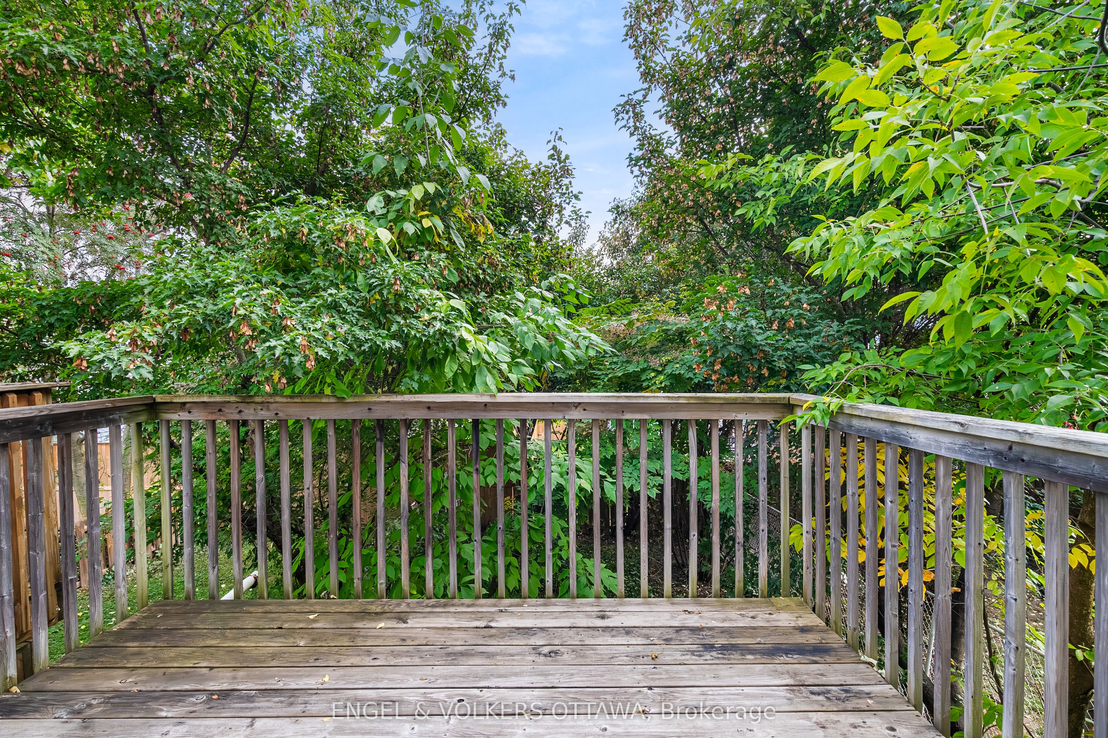 6 Bridgewater Terrace Property Photo 13