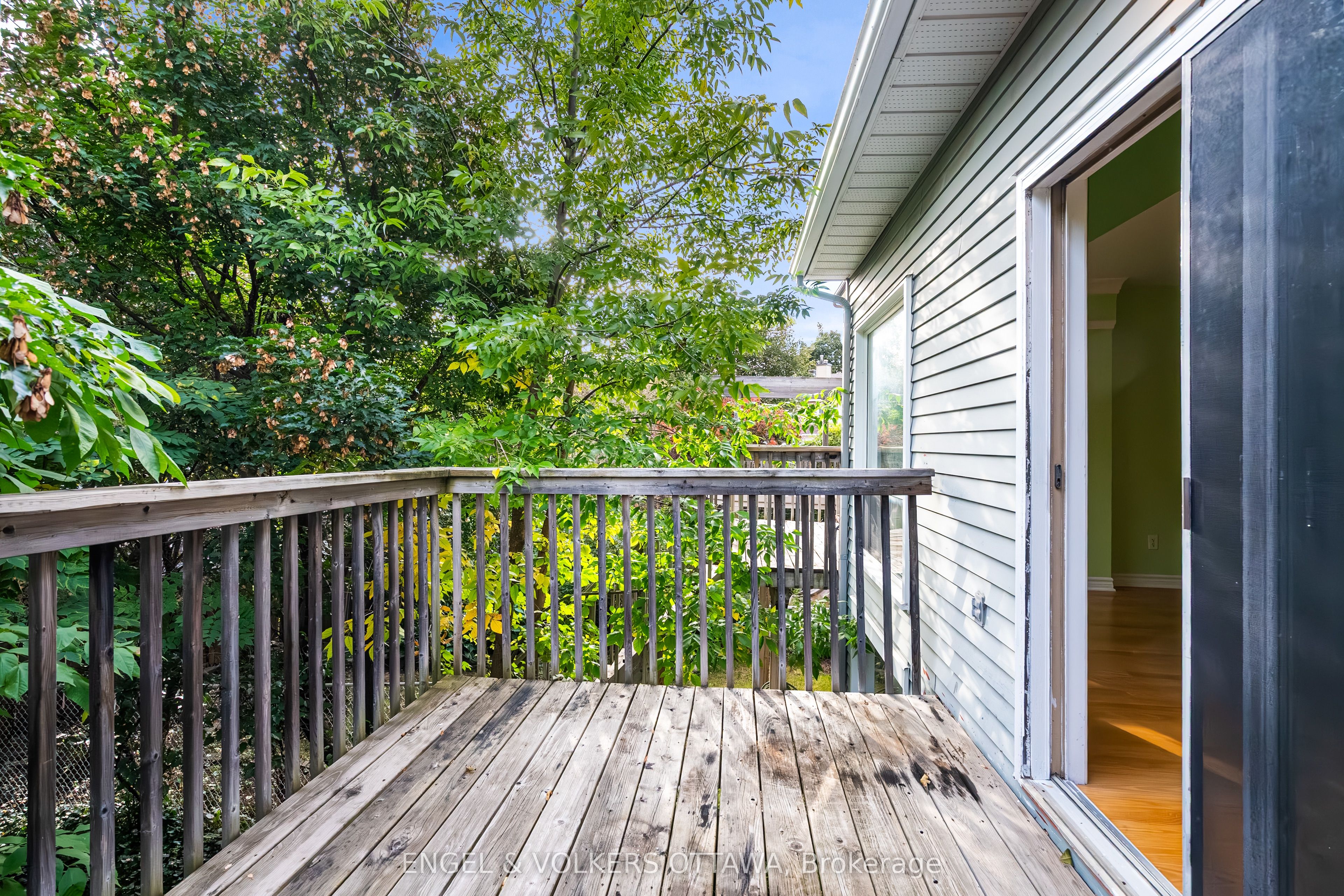 6 Bridgewater Terrace Property Photo 14