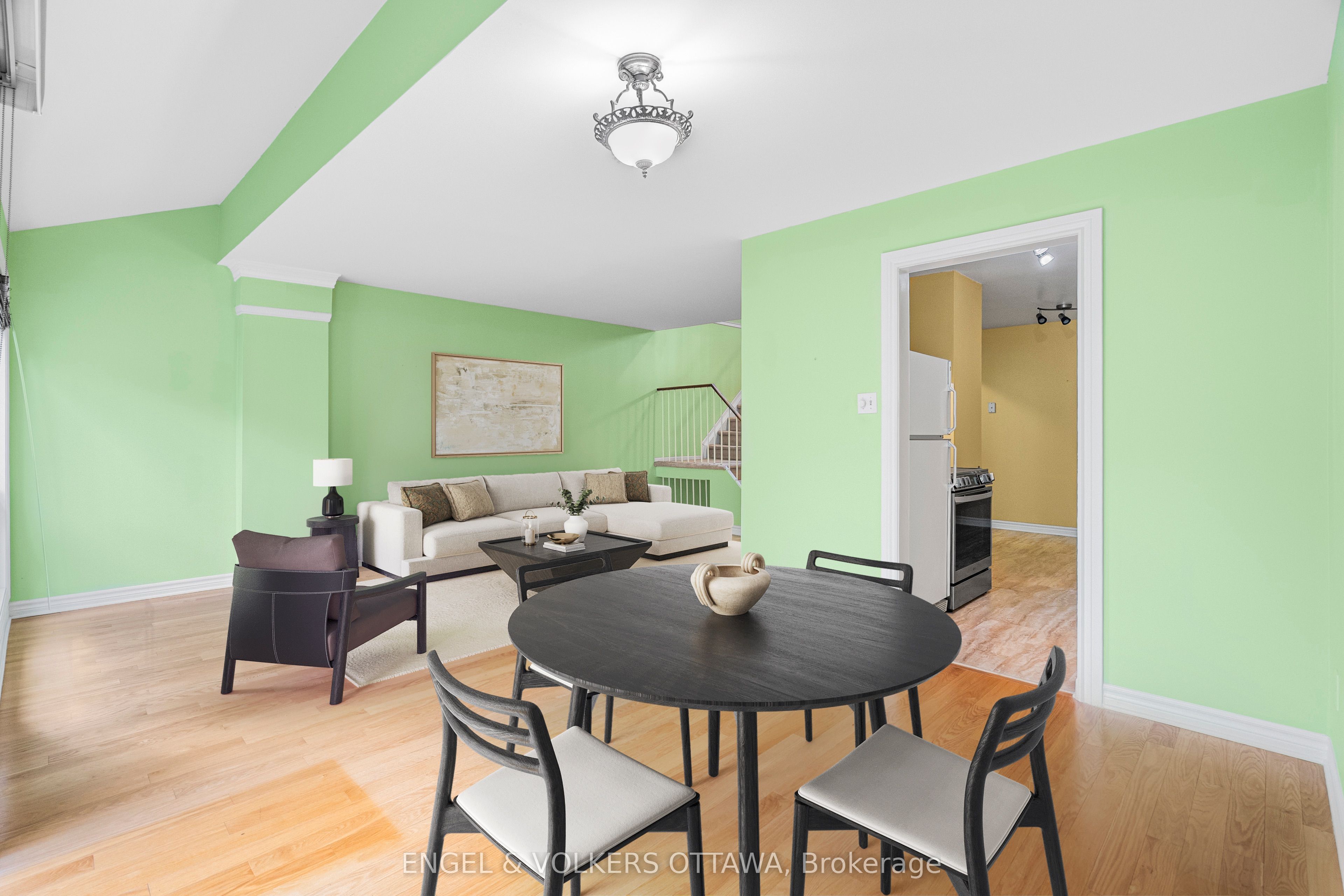 6 Bridgewater Terrace Property Photo 15
