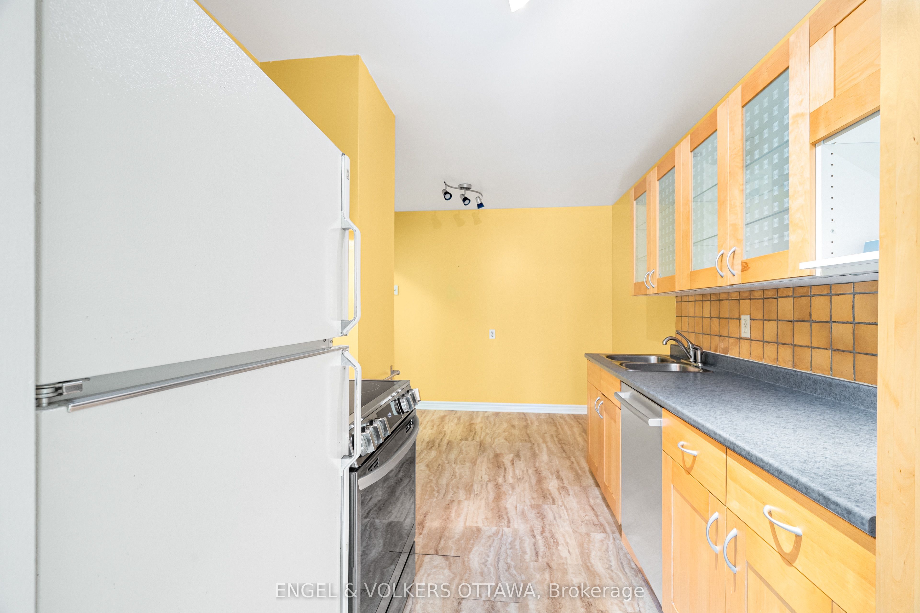 6 Bridgewater Terrace Property Photo 16