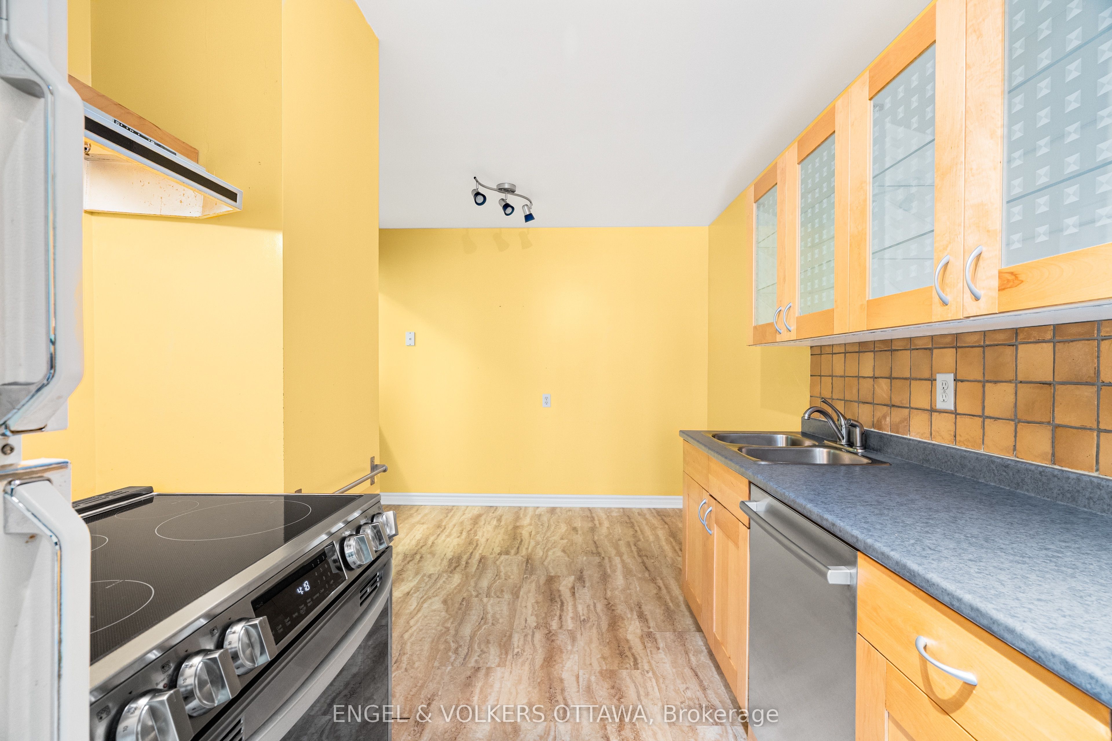 6 Bridgewater Terrace Property Photo 17