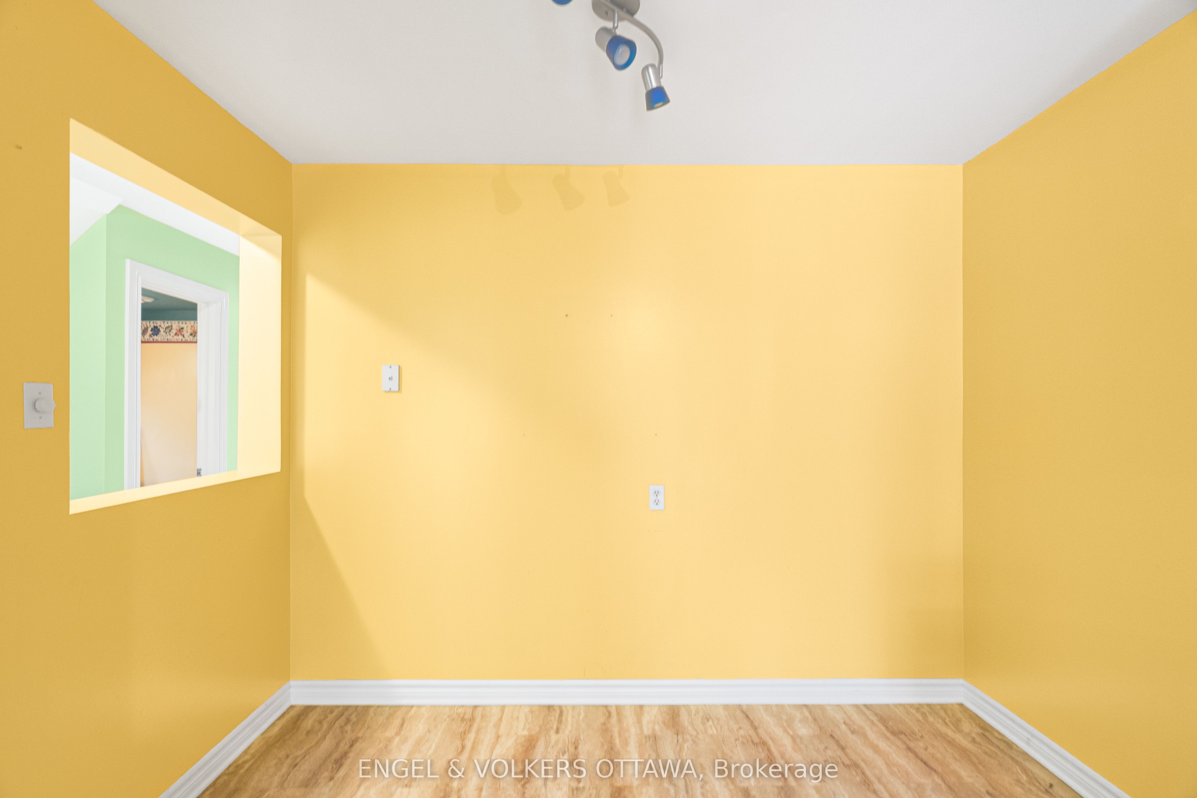 6 Bridgewater Terrace Property Photo 18