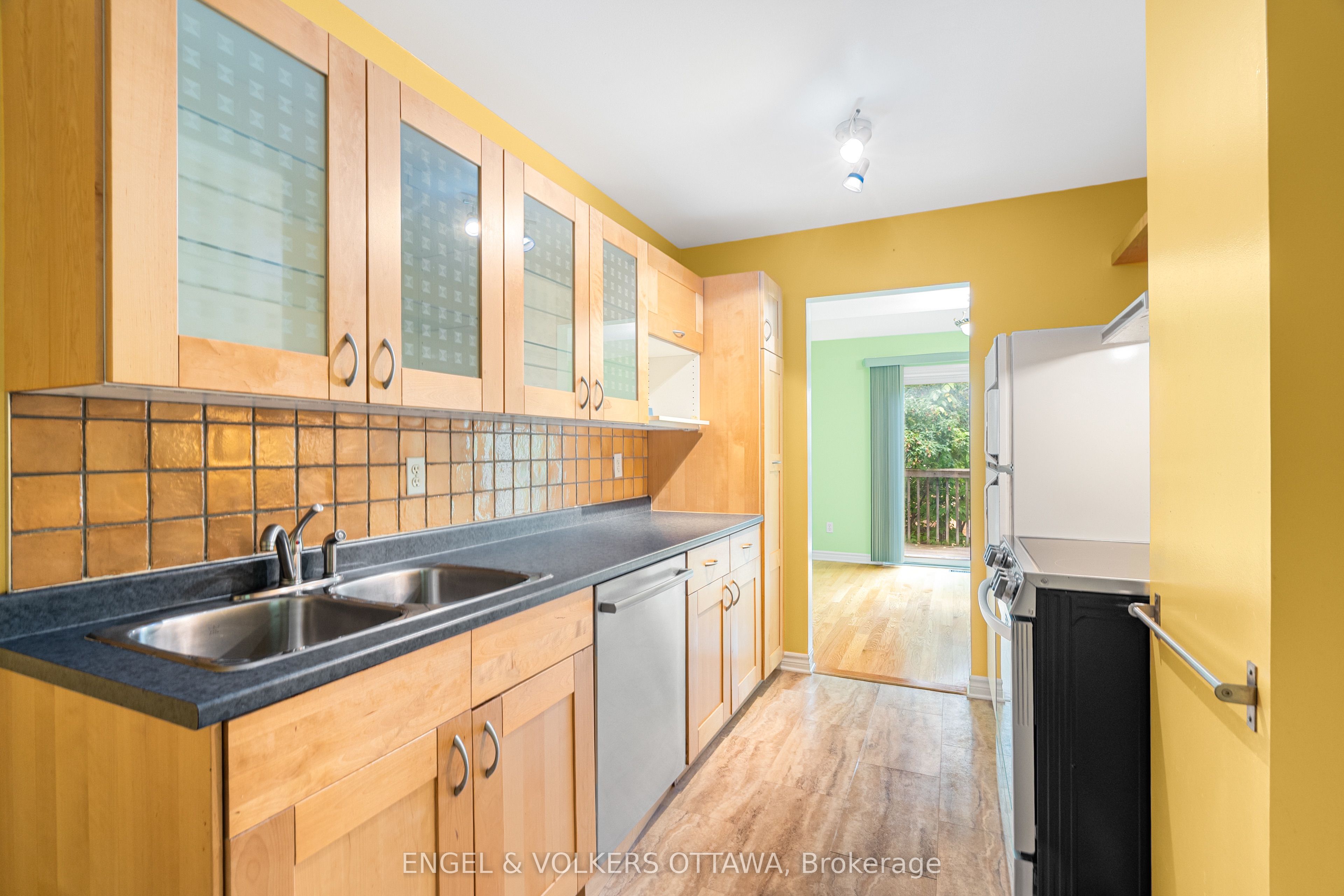 6 Bridgewater Terrace Property Photo 20