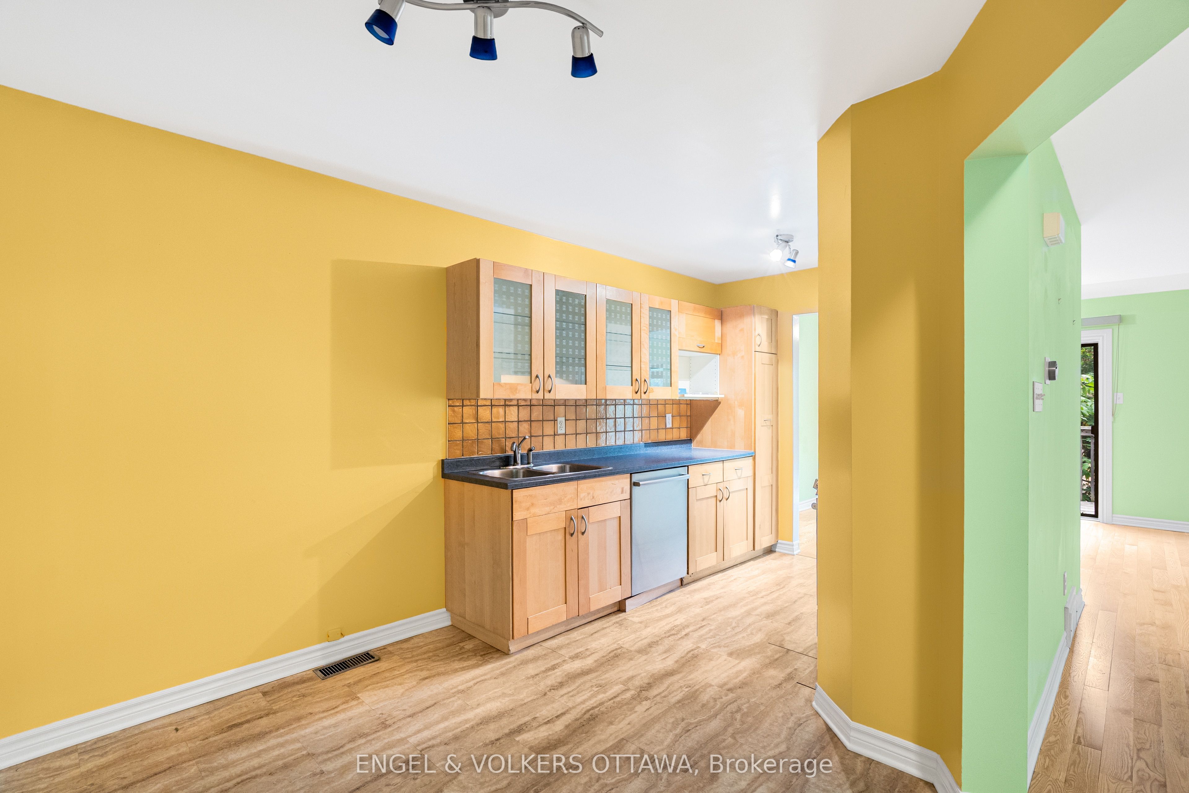 6 Bridgewater Terrace Property Photo 21