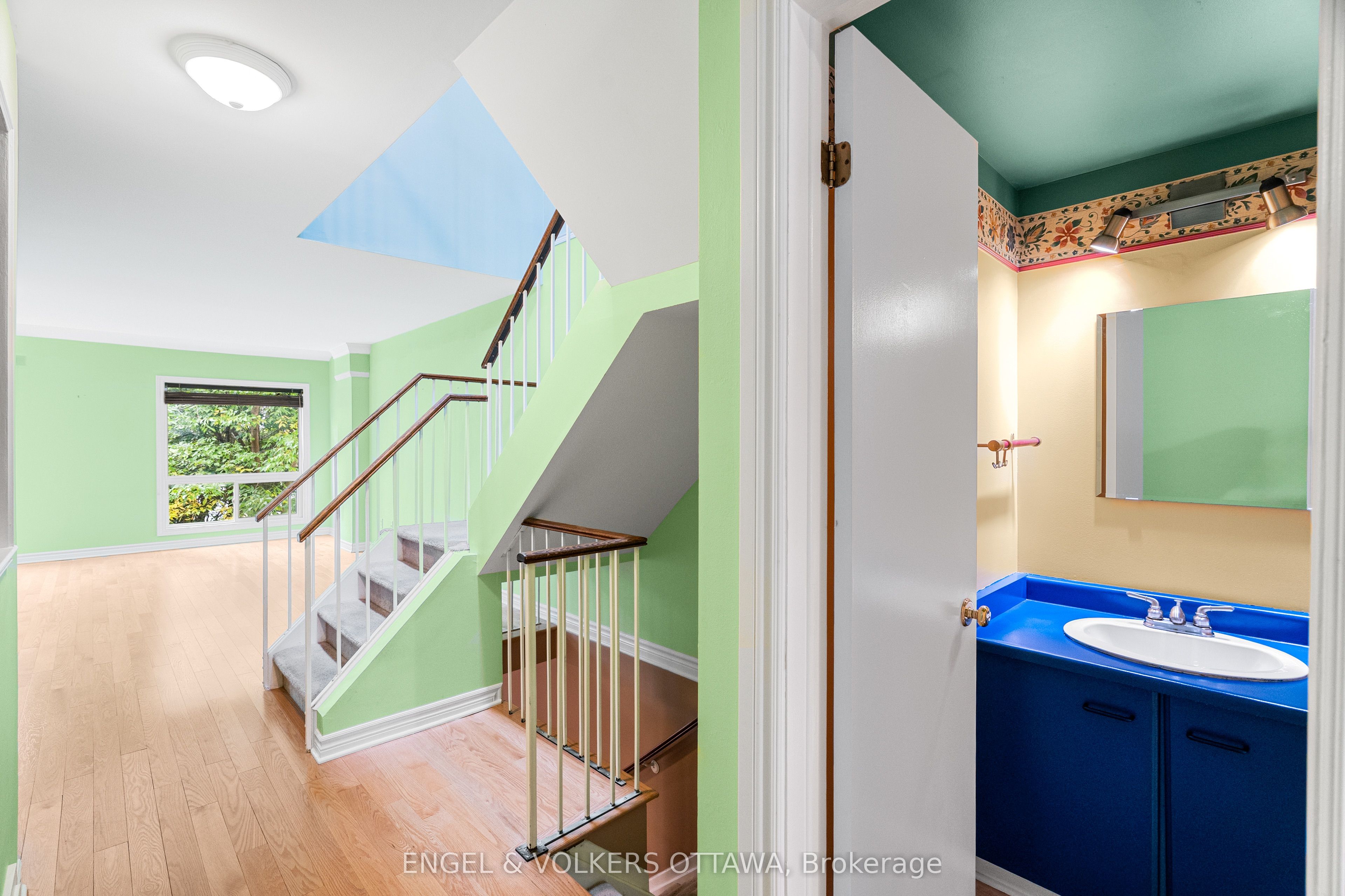 6 Bridgewater Terrace Property Photo 23