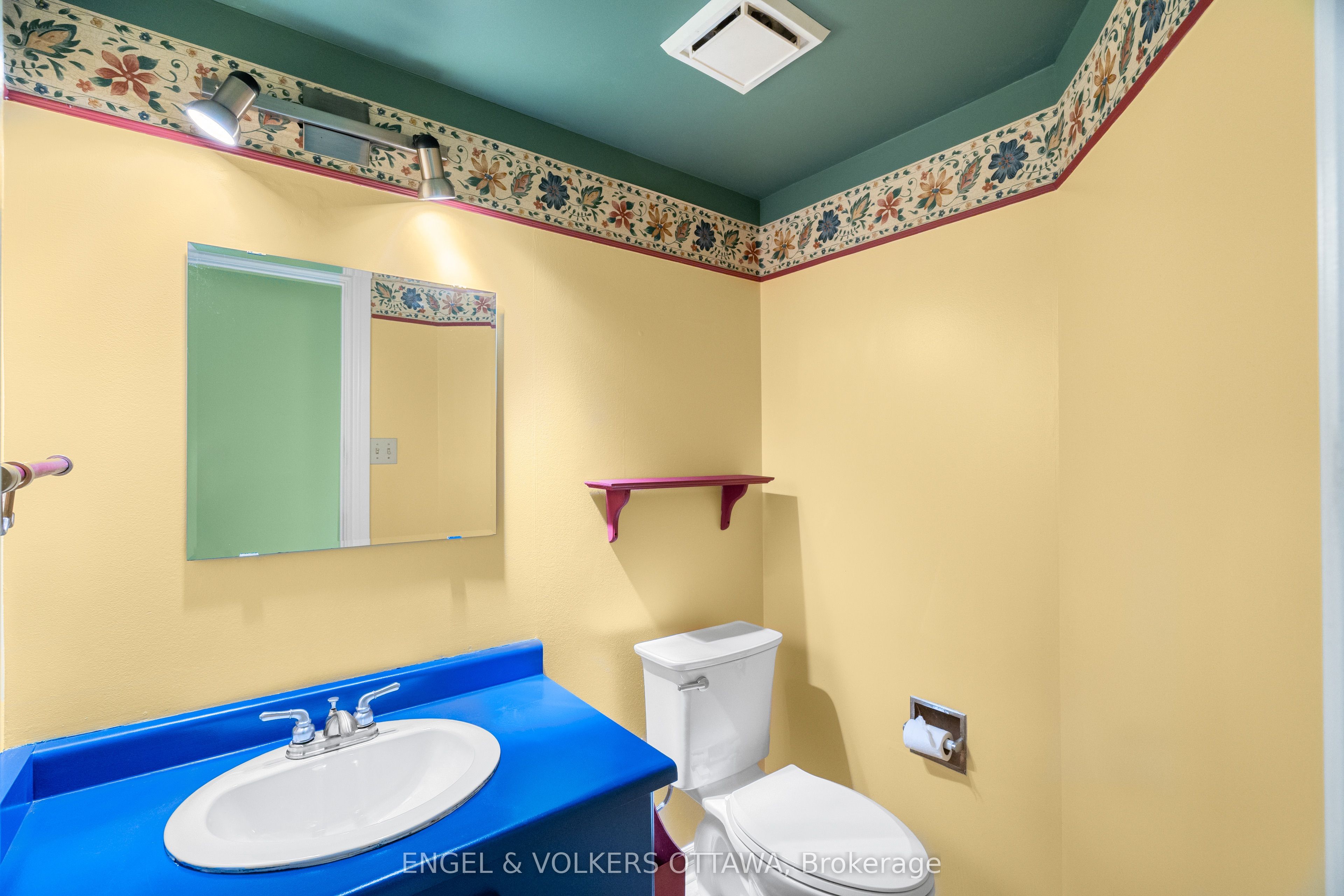 6 Bridgewater Terrace Property Photo 24