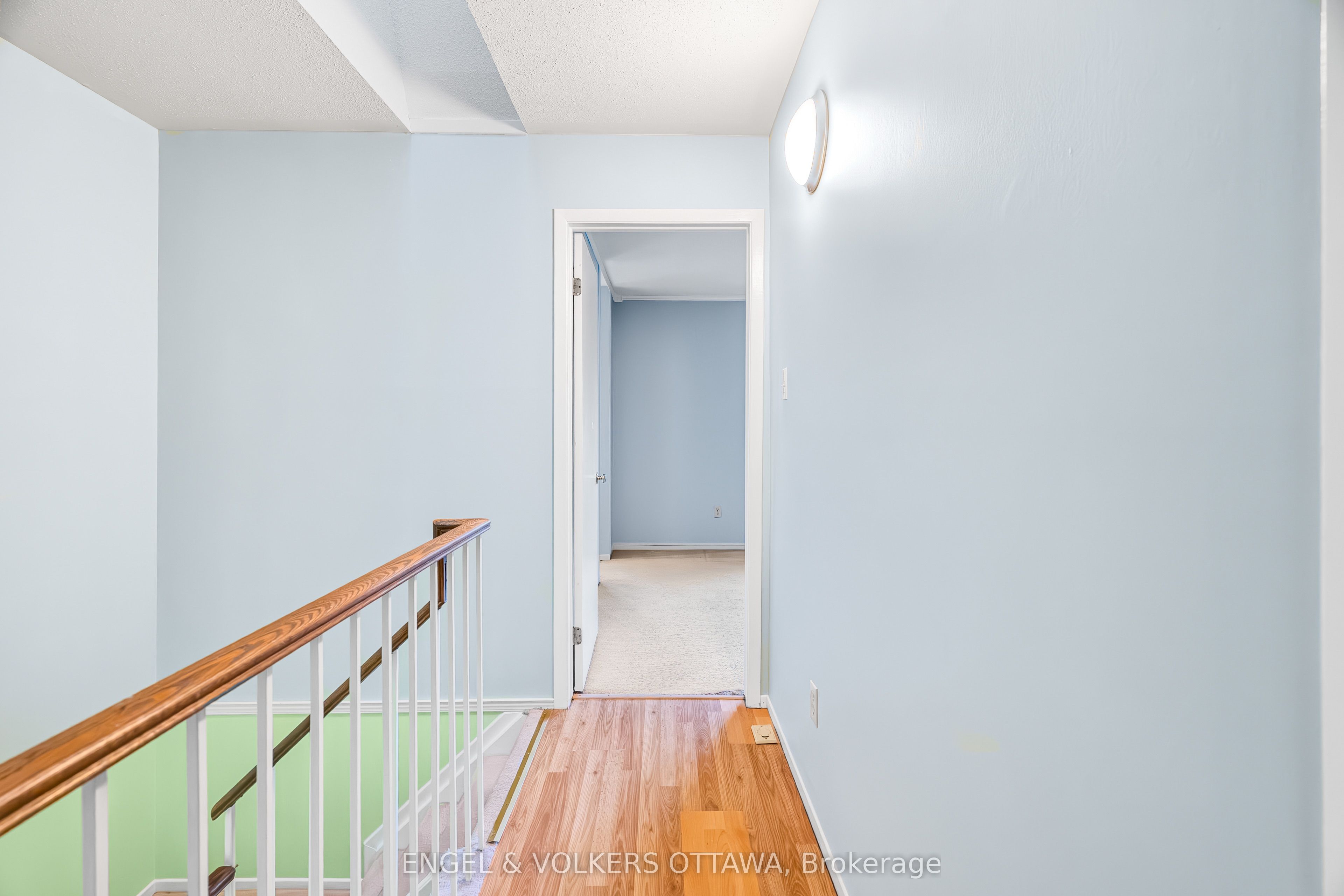 6 Bridgewater Terrace Property Photo 25