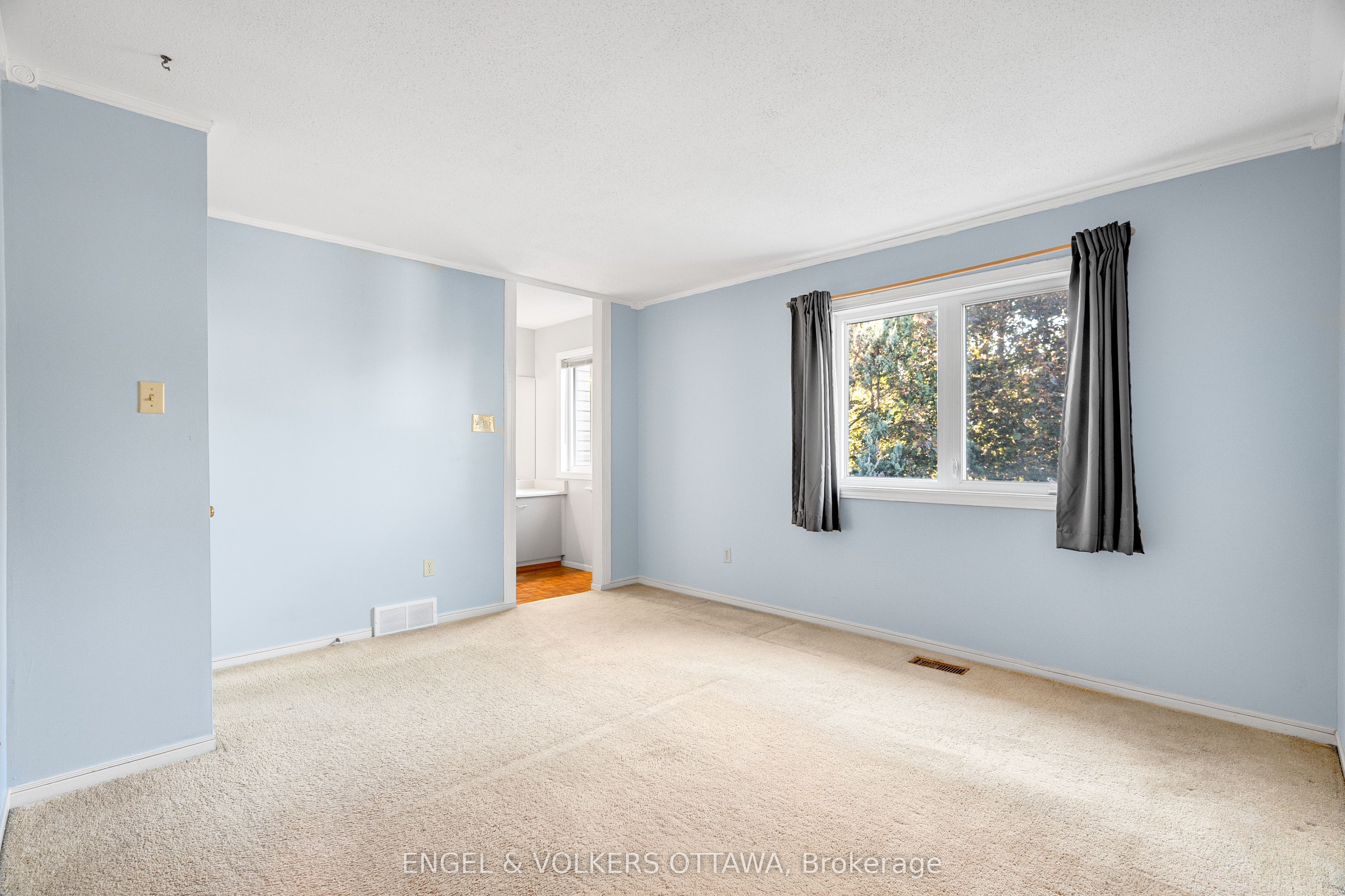 6 Bridgewater Terrace Property Photo 26