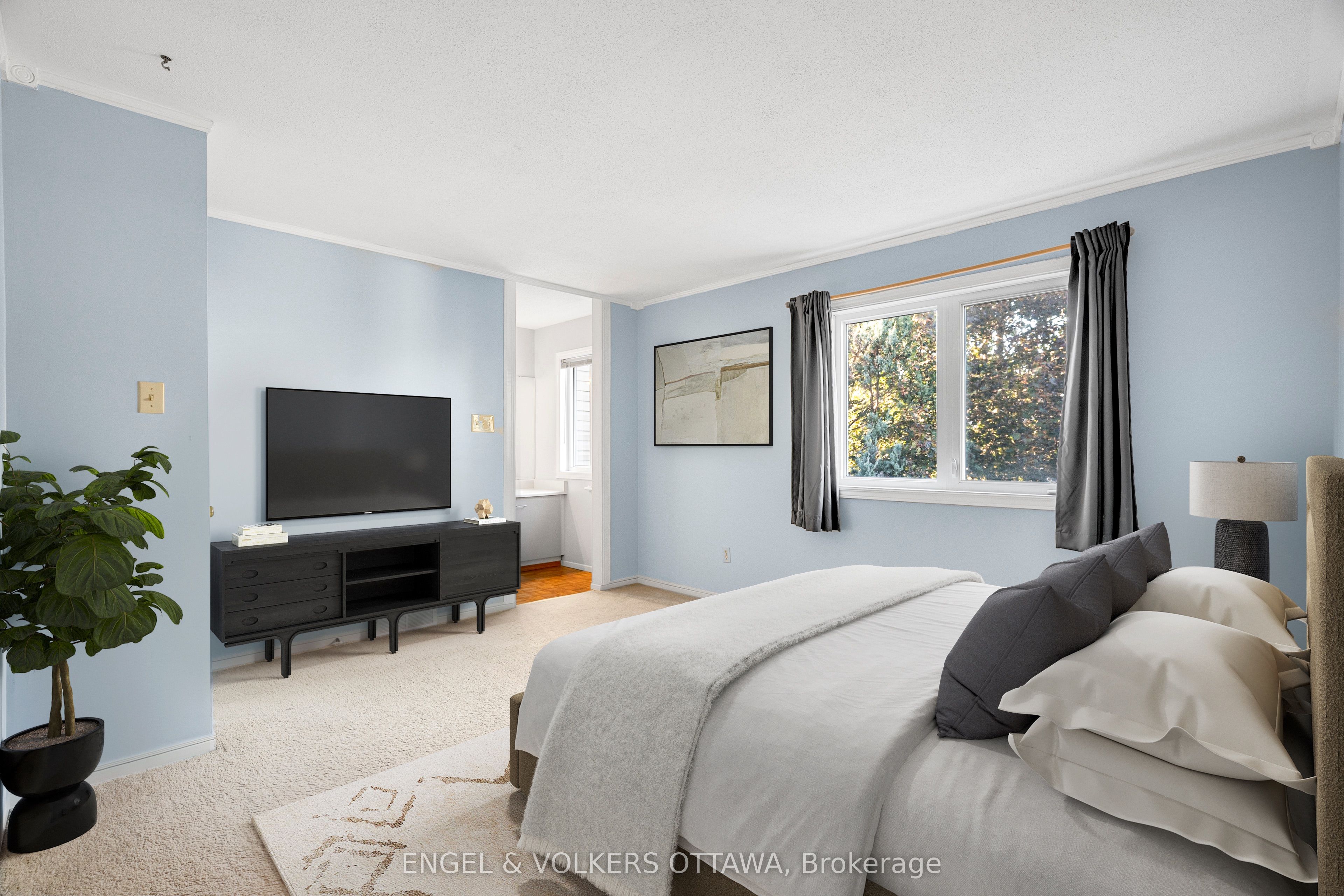 6 Bridgewater Terrace Property Photo 27