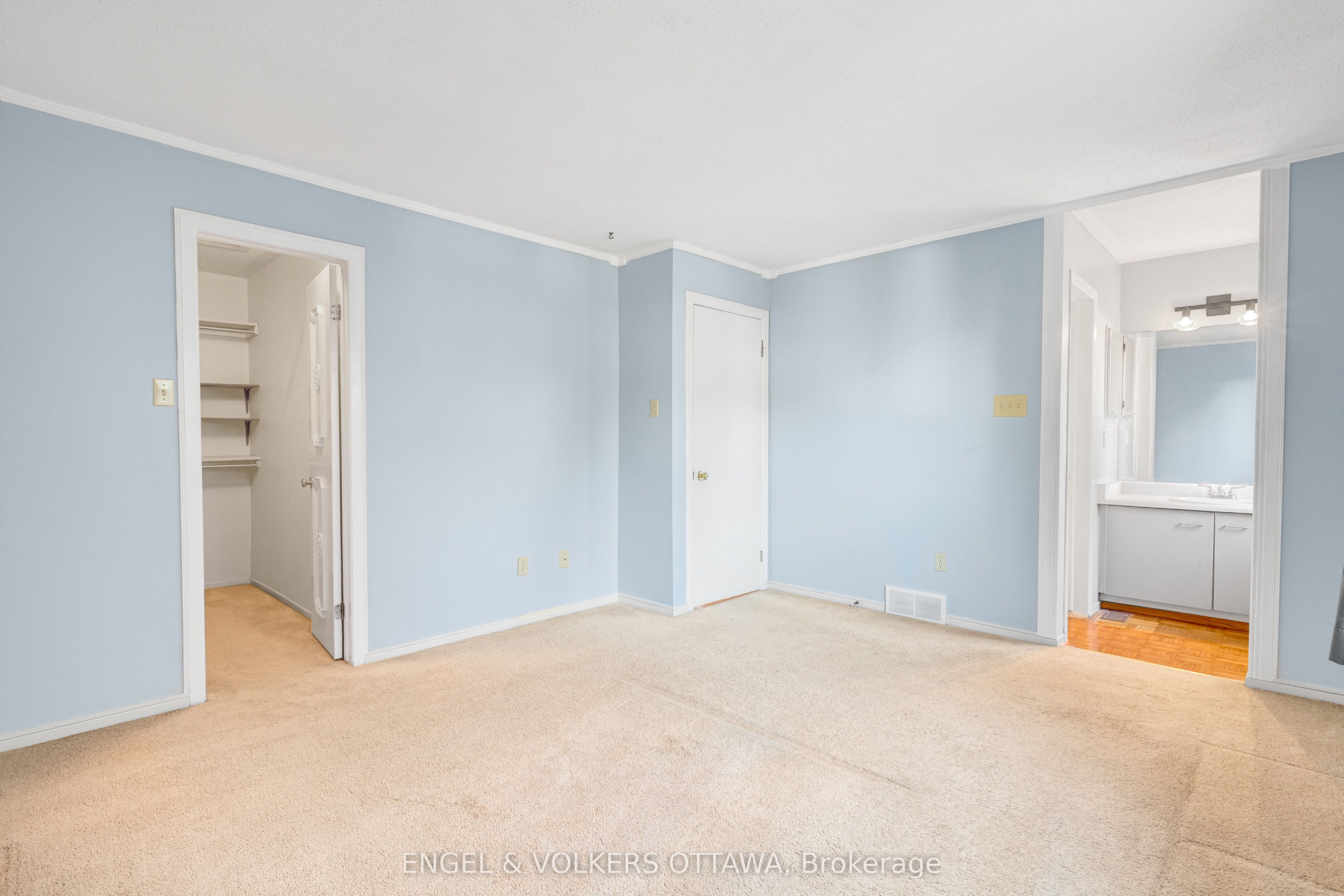 6 Bridgewater Terrace Property Photo 28