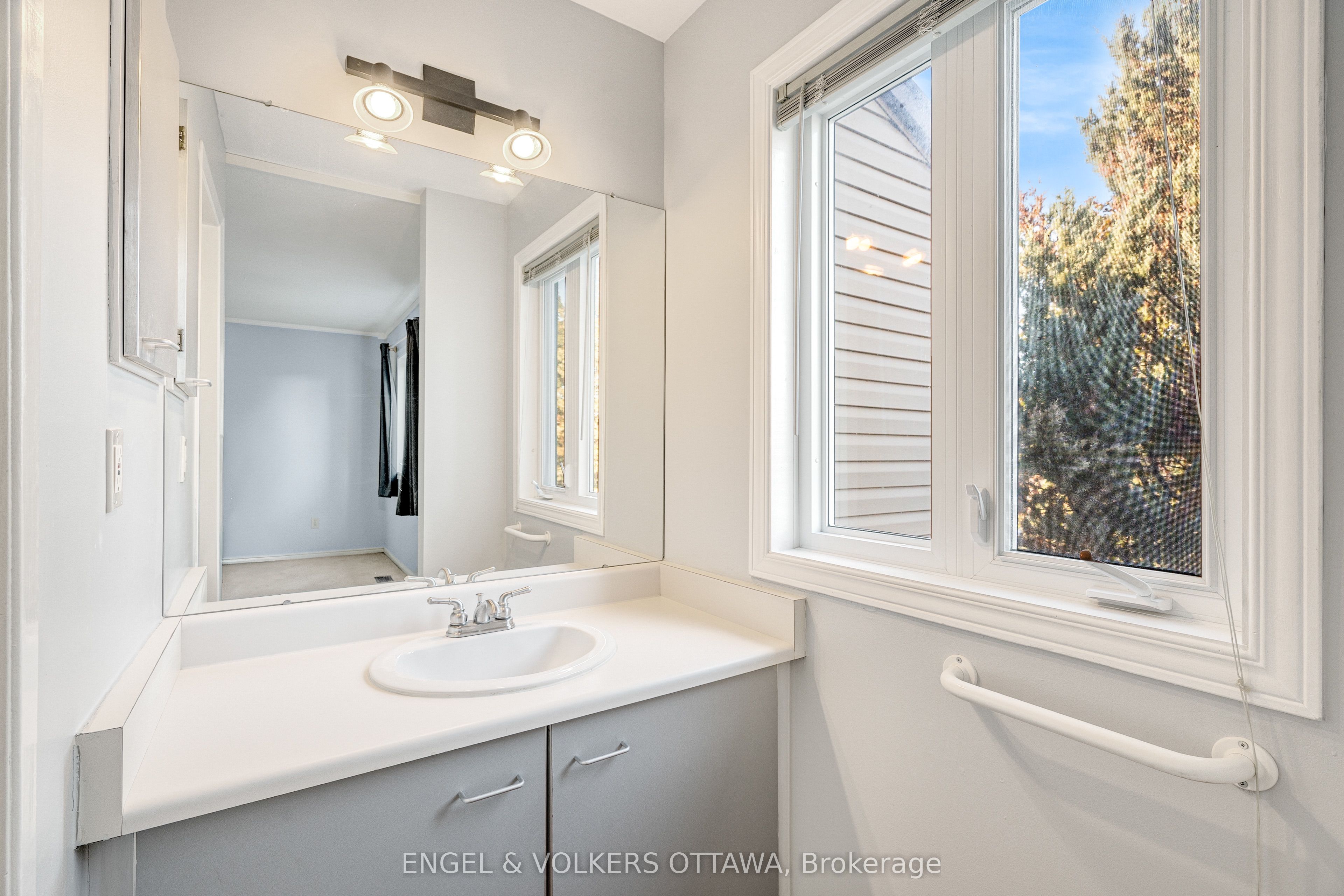 6 Bridgewater Terrace Property Photo 29