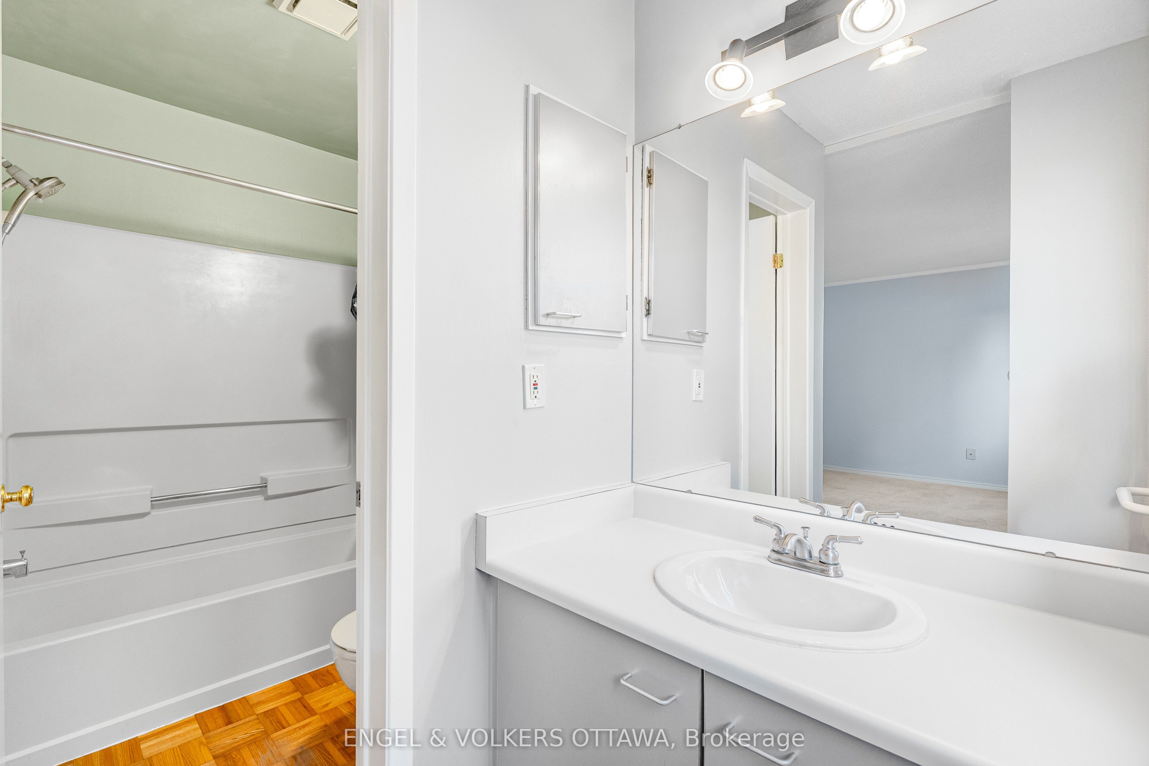 6 Bridgewater Terrace Property Photo 30